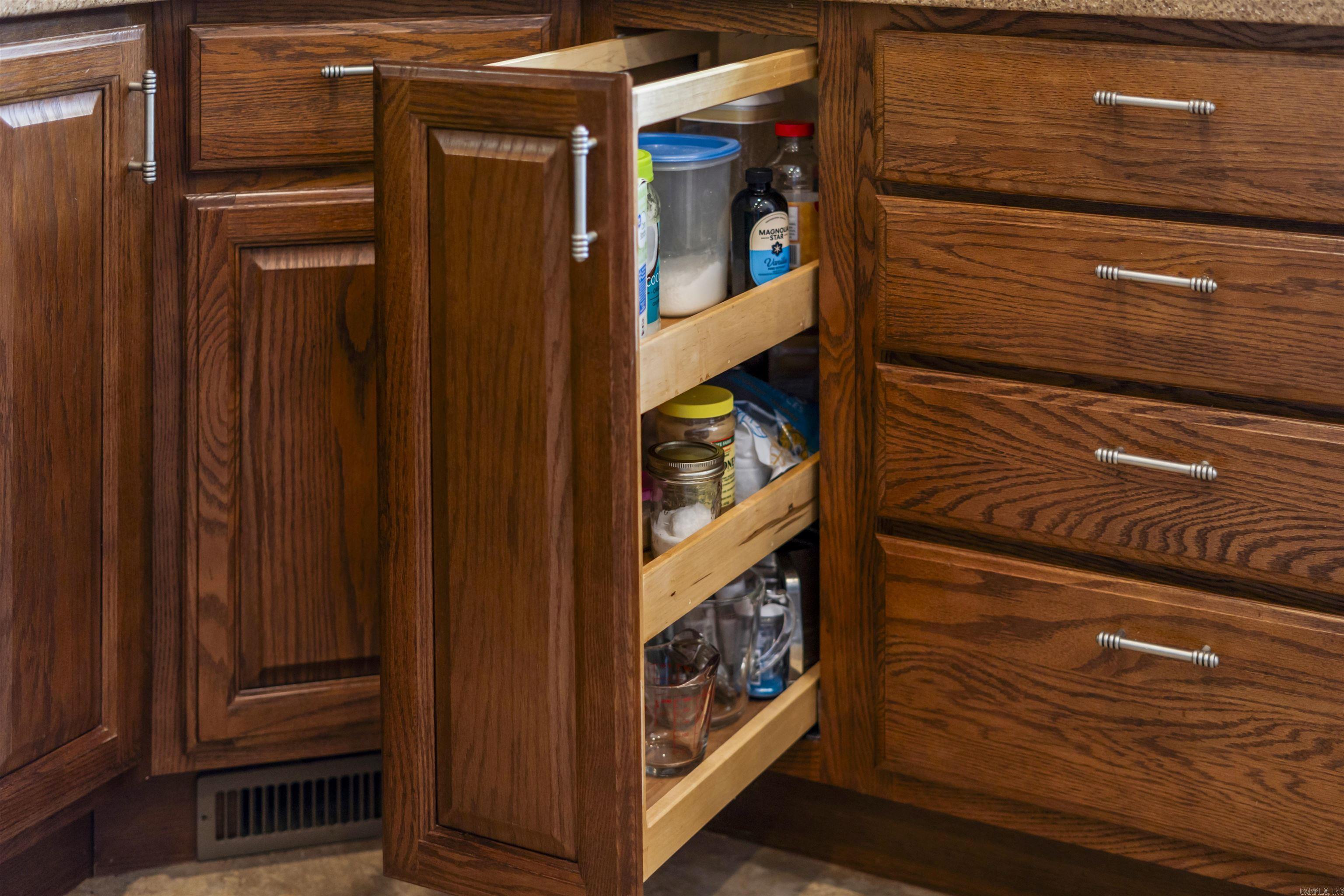 Lindura - Residential