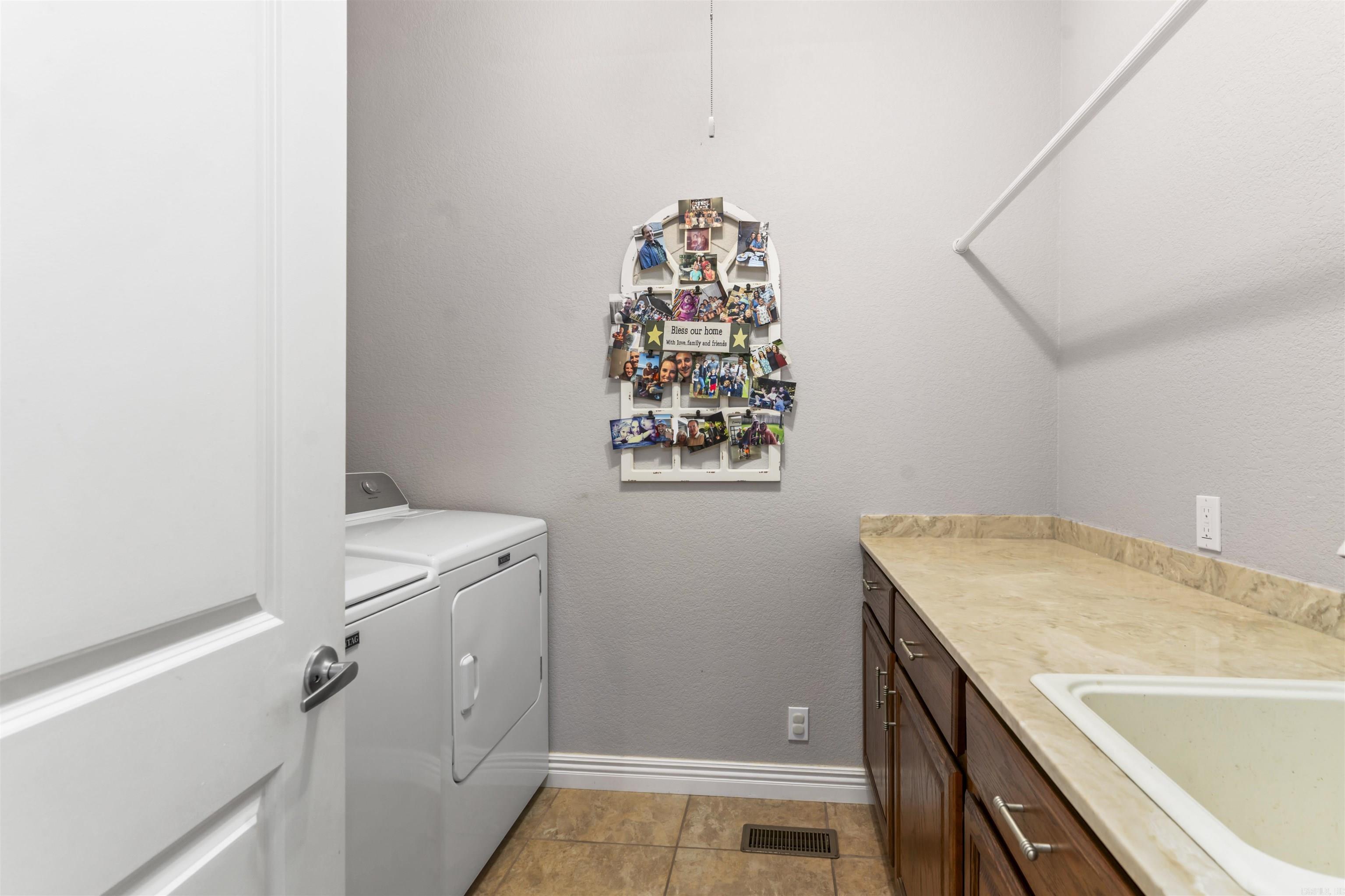 Lindura - Residential