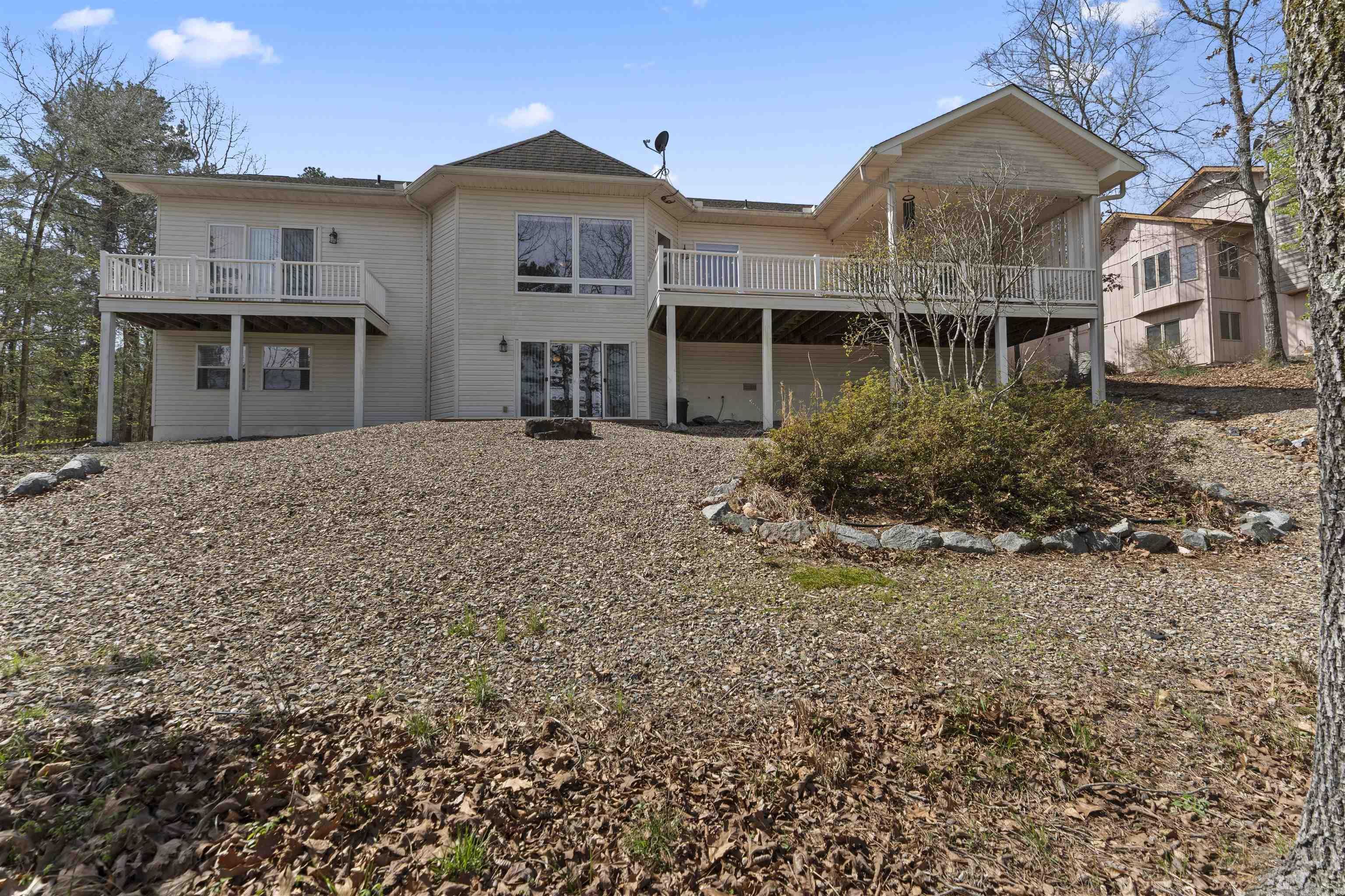 Lindura - Residential