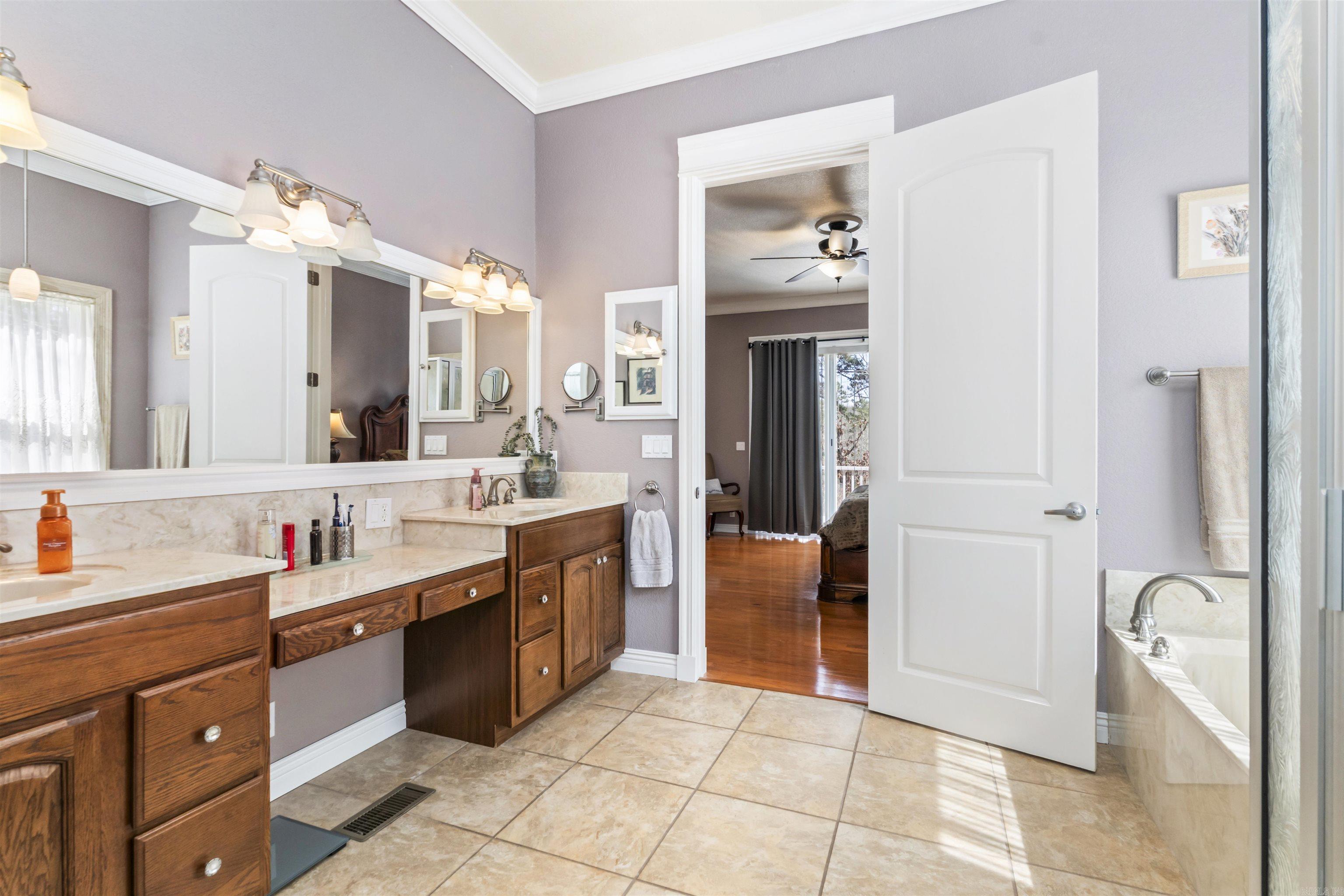 Lindura - Residential