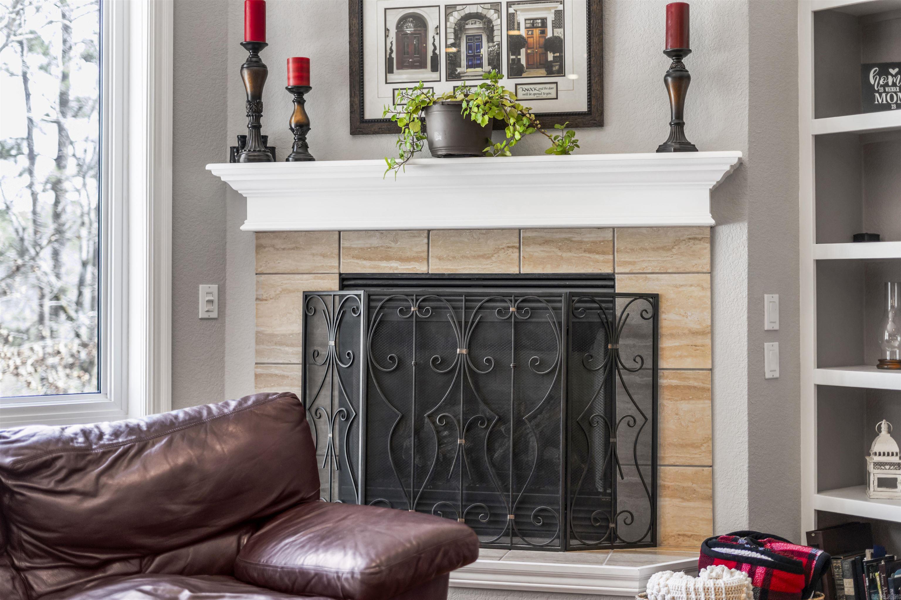 Lindura - Residential