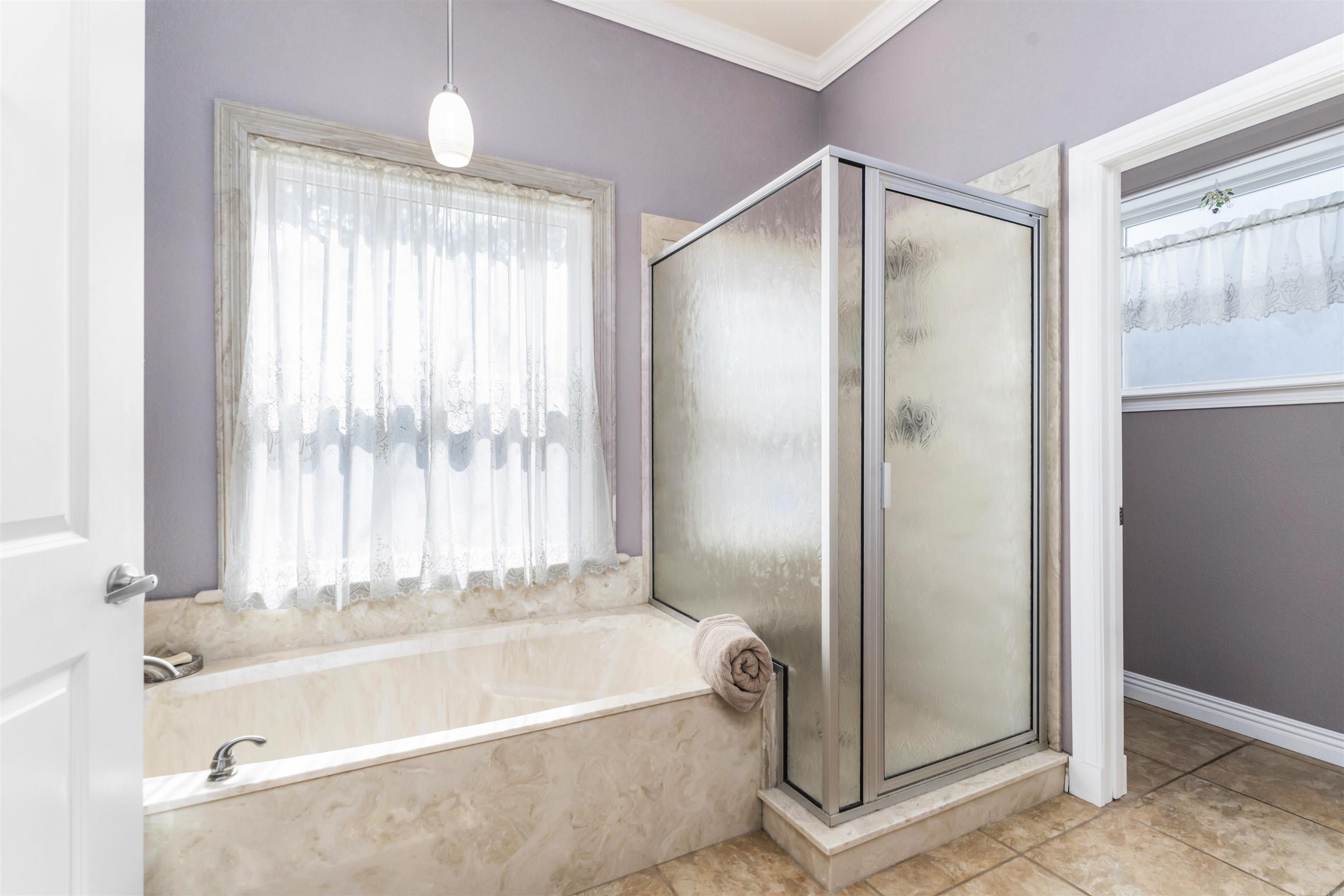 Lindura - Residential