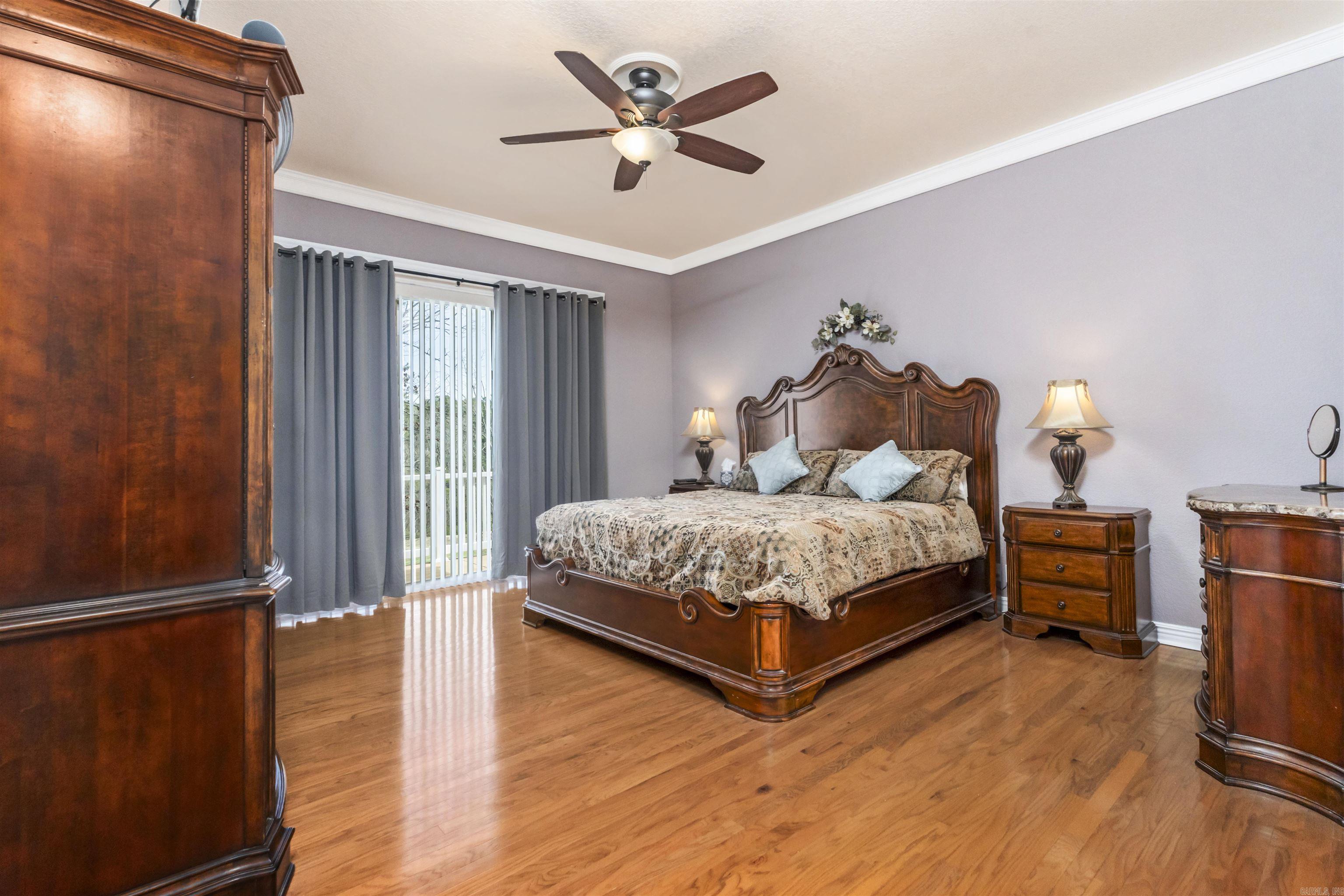 Lindura - Residential