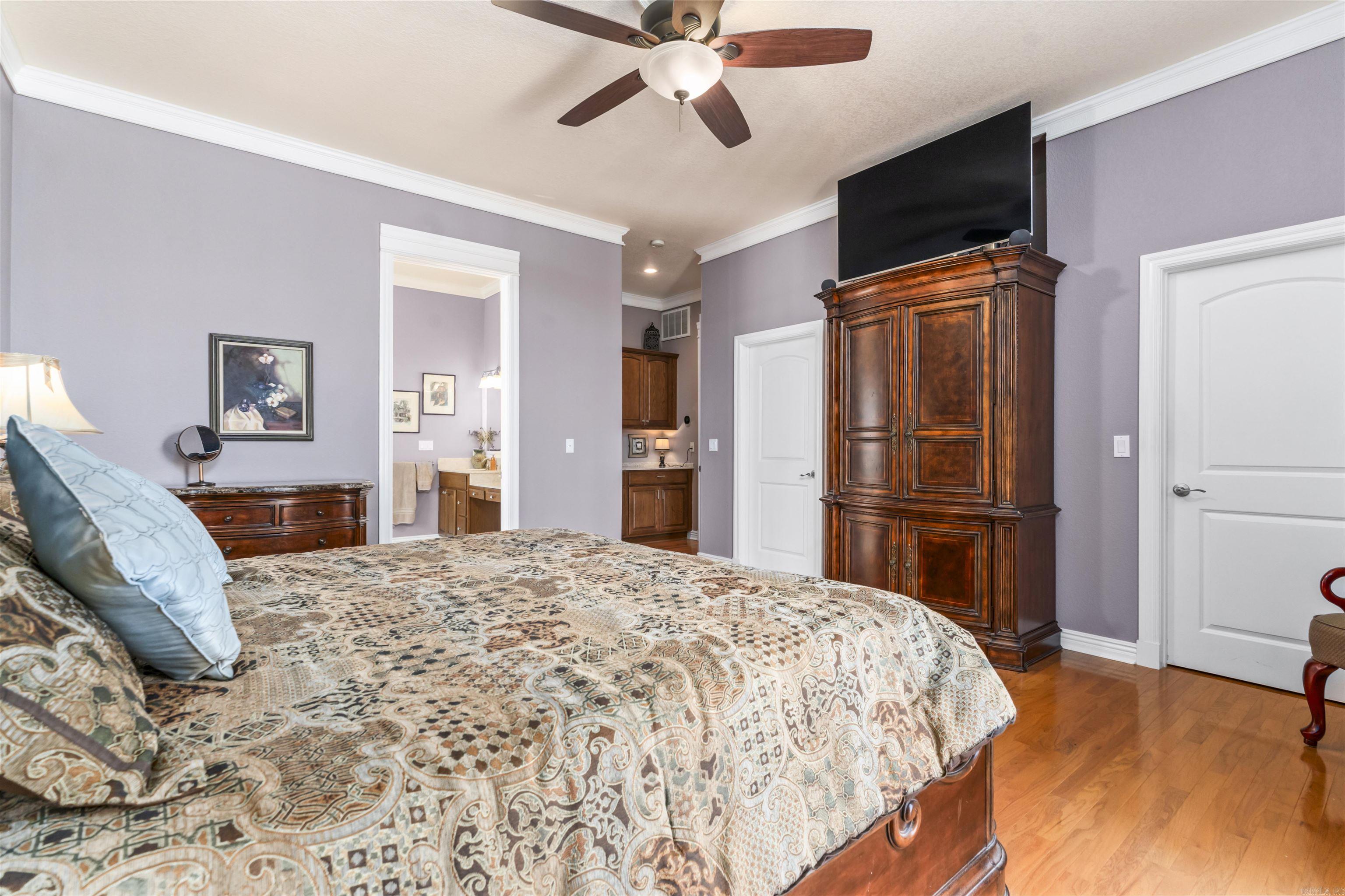 Lindura - Residential