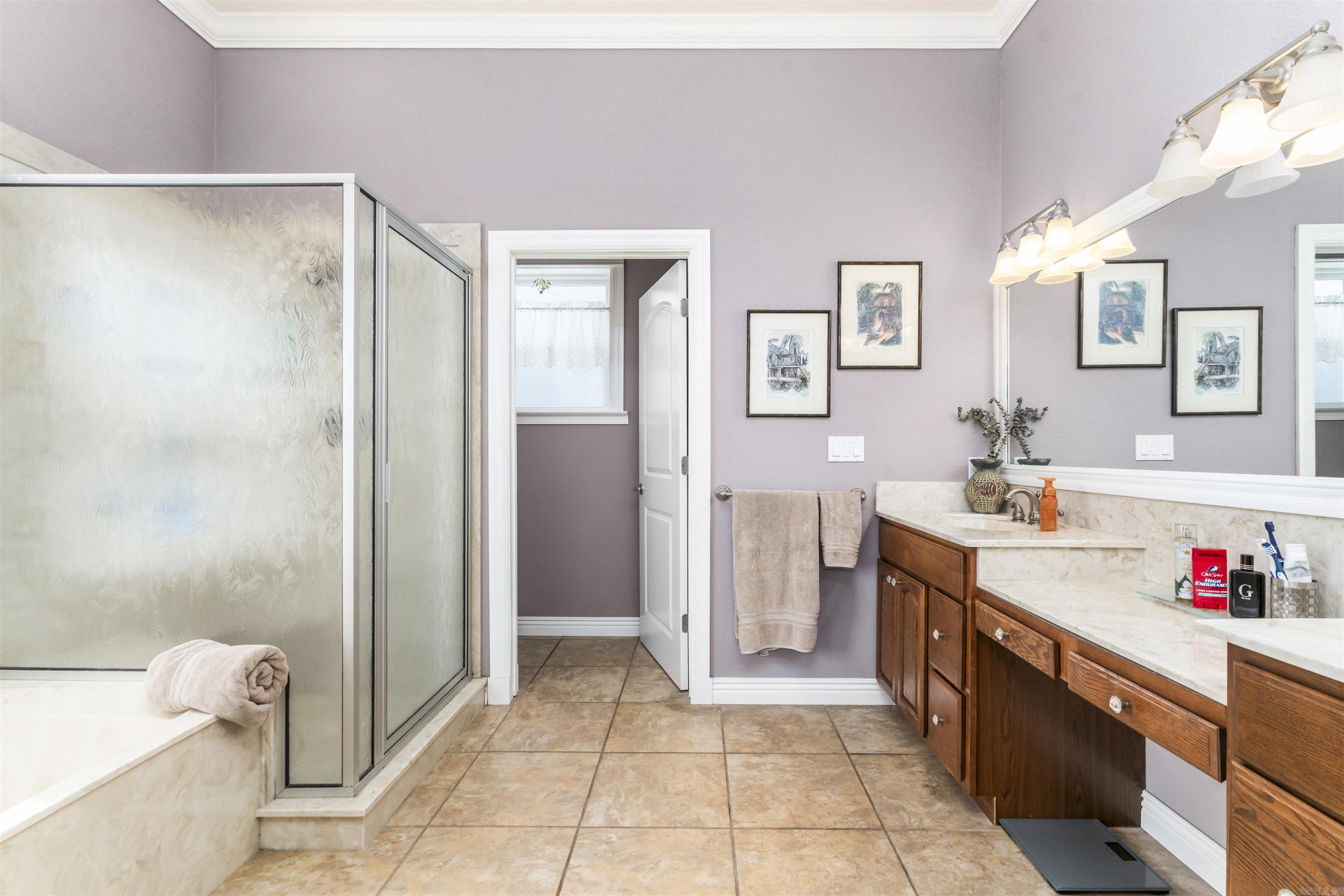 Lindura - Residential