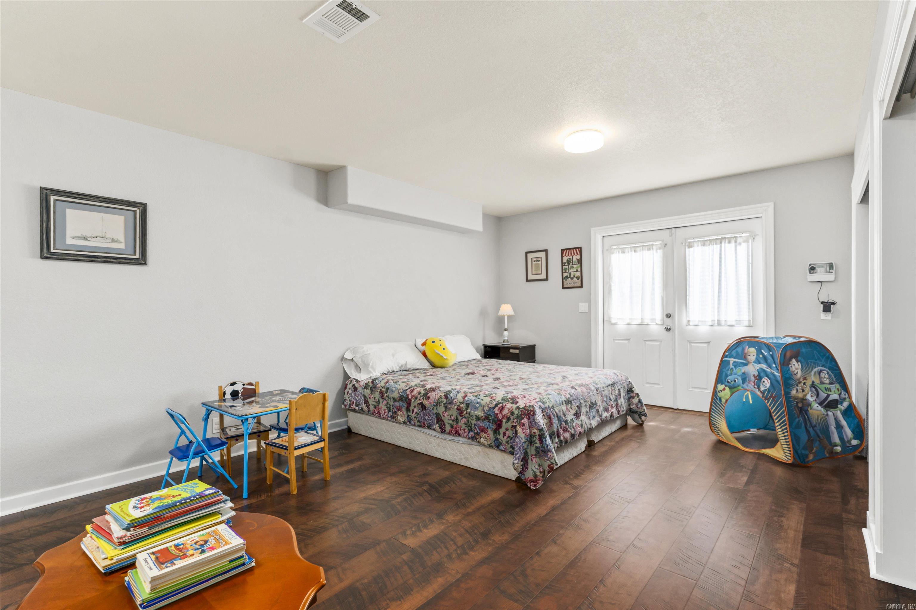 Lindura - Residential