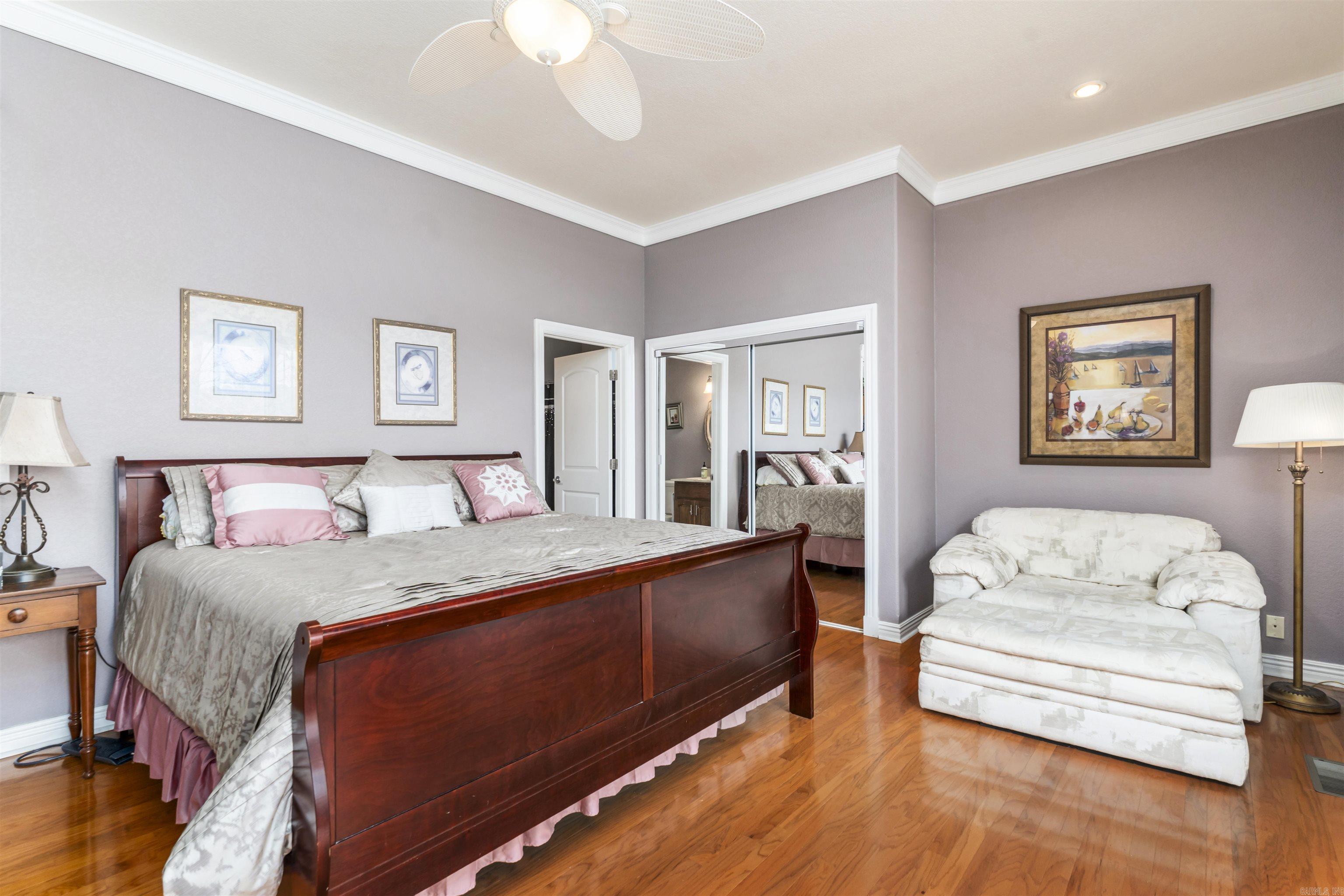 Lindura - Residential