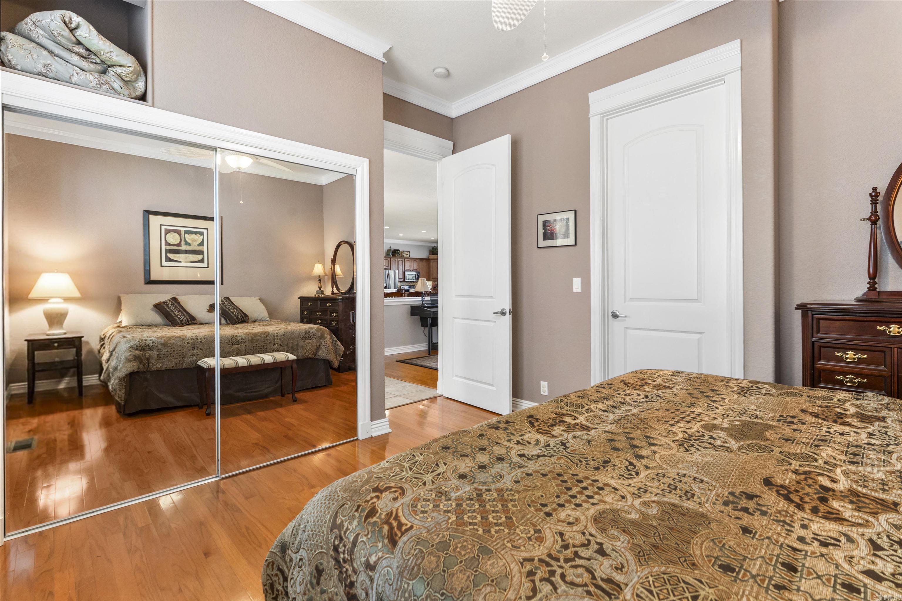 Lindura - Residential