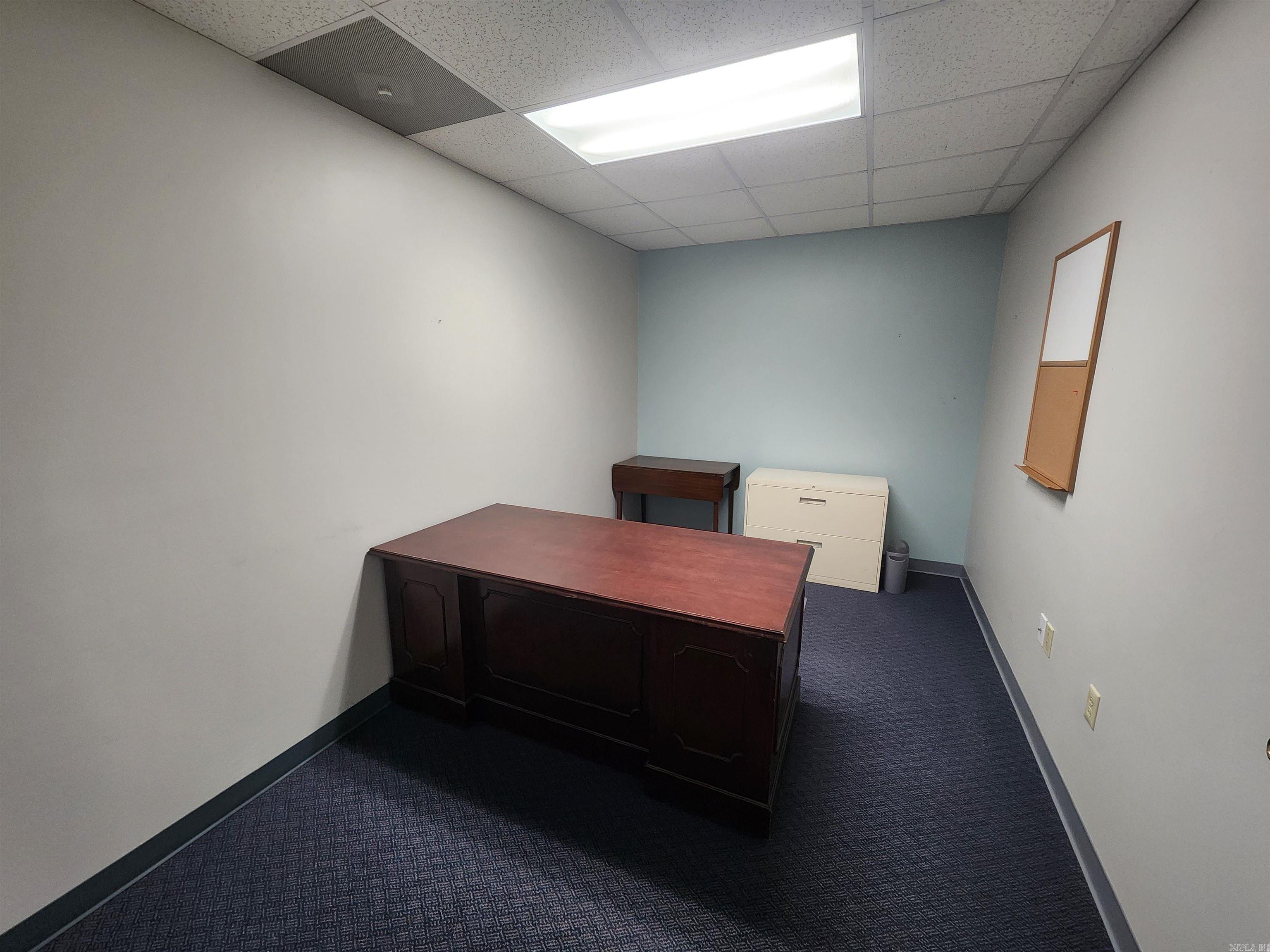 Northshore Business Park - Commercial Sale