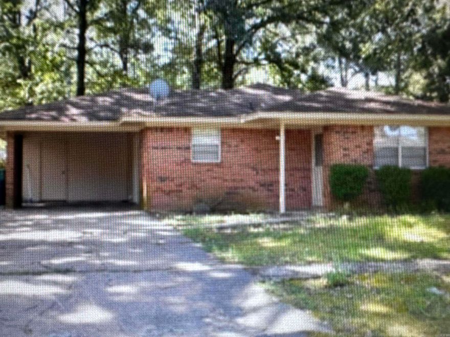 10 single family homes Sold before listed. Please see agent remarks for properties.