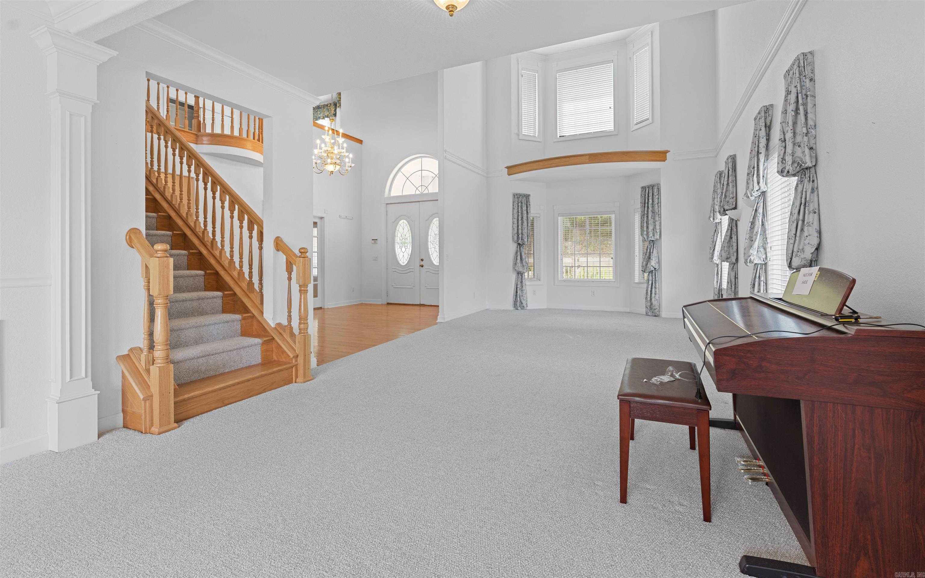 Guindola - Residential