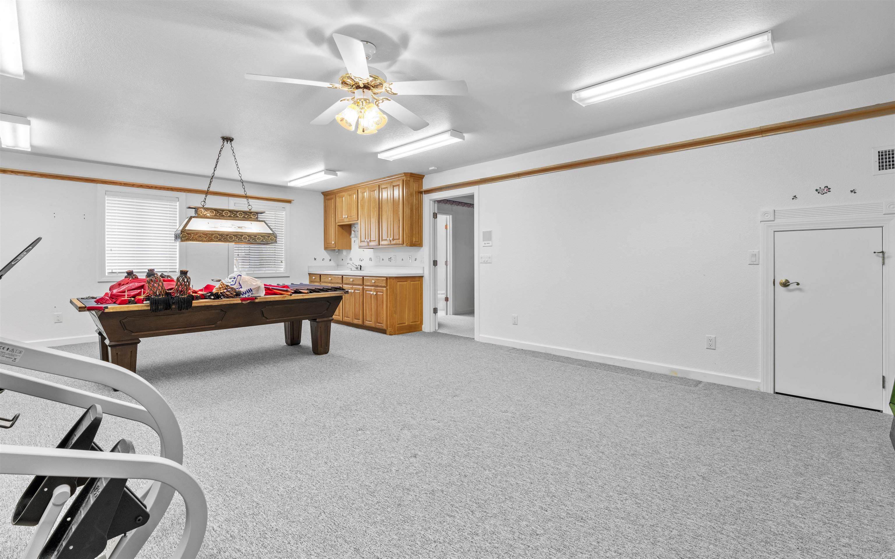 Guindola - Residential