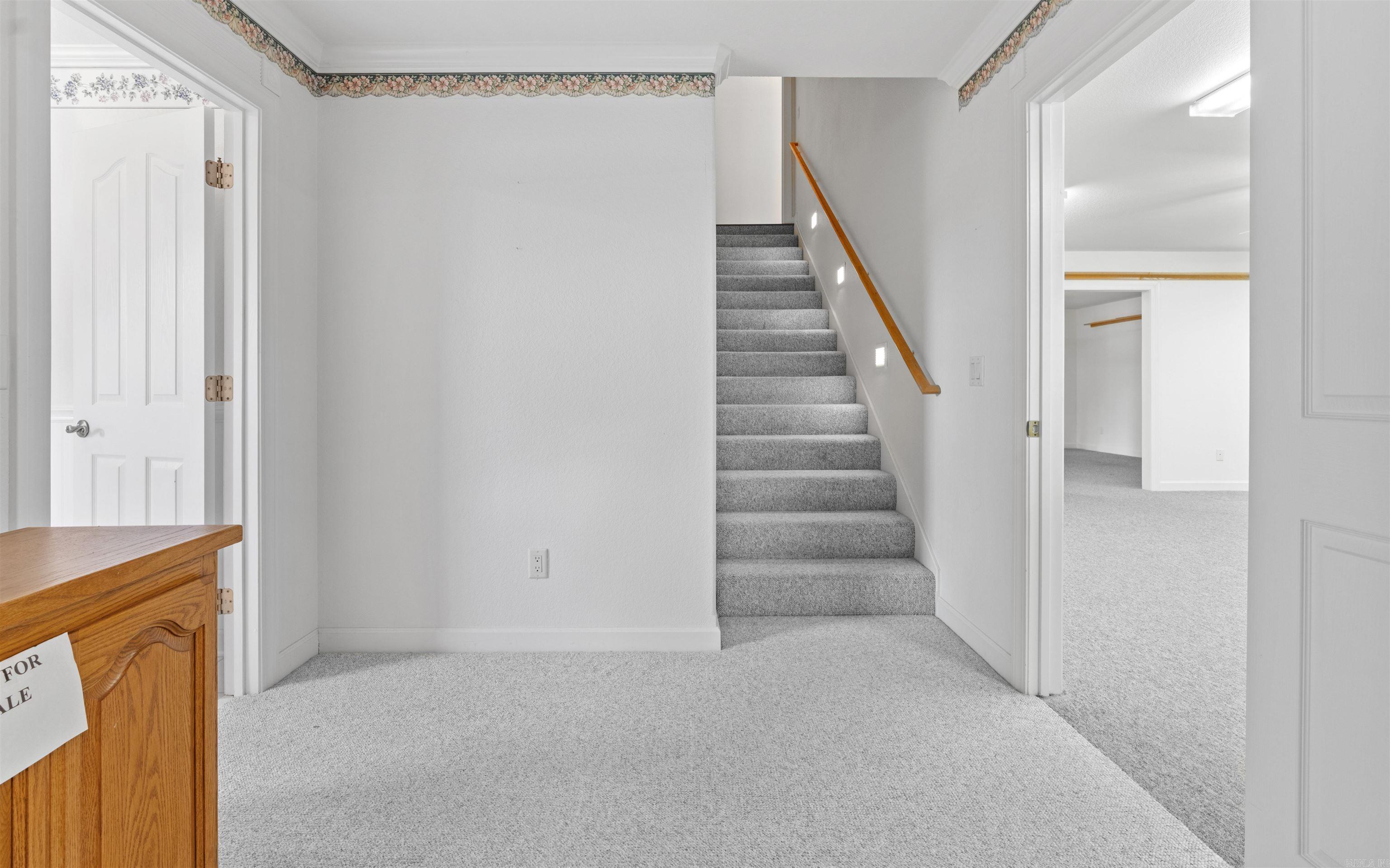 Guindola - Residential