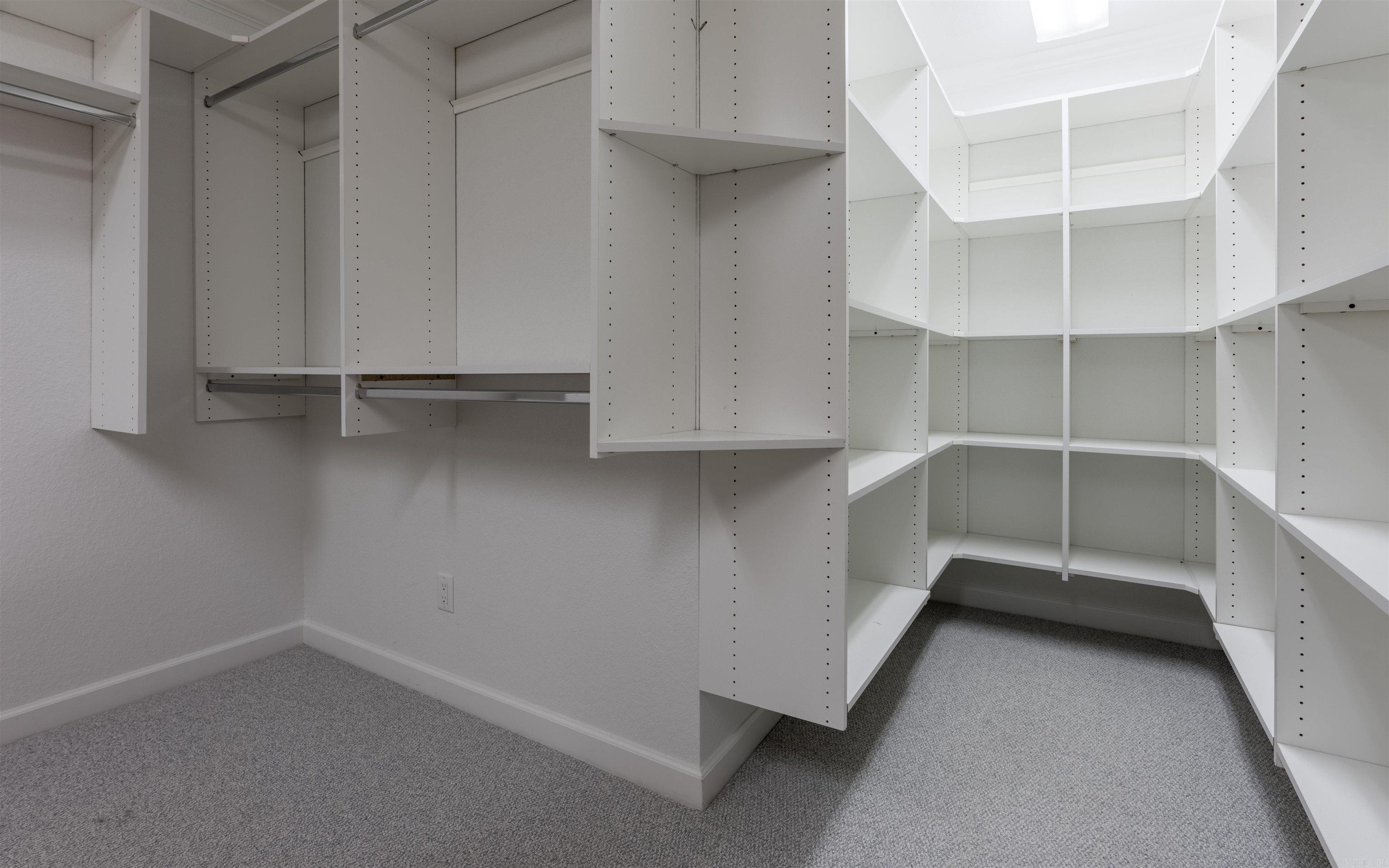 Guindola - Residential