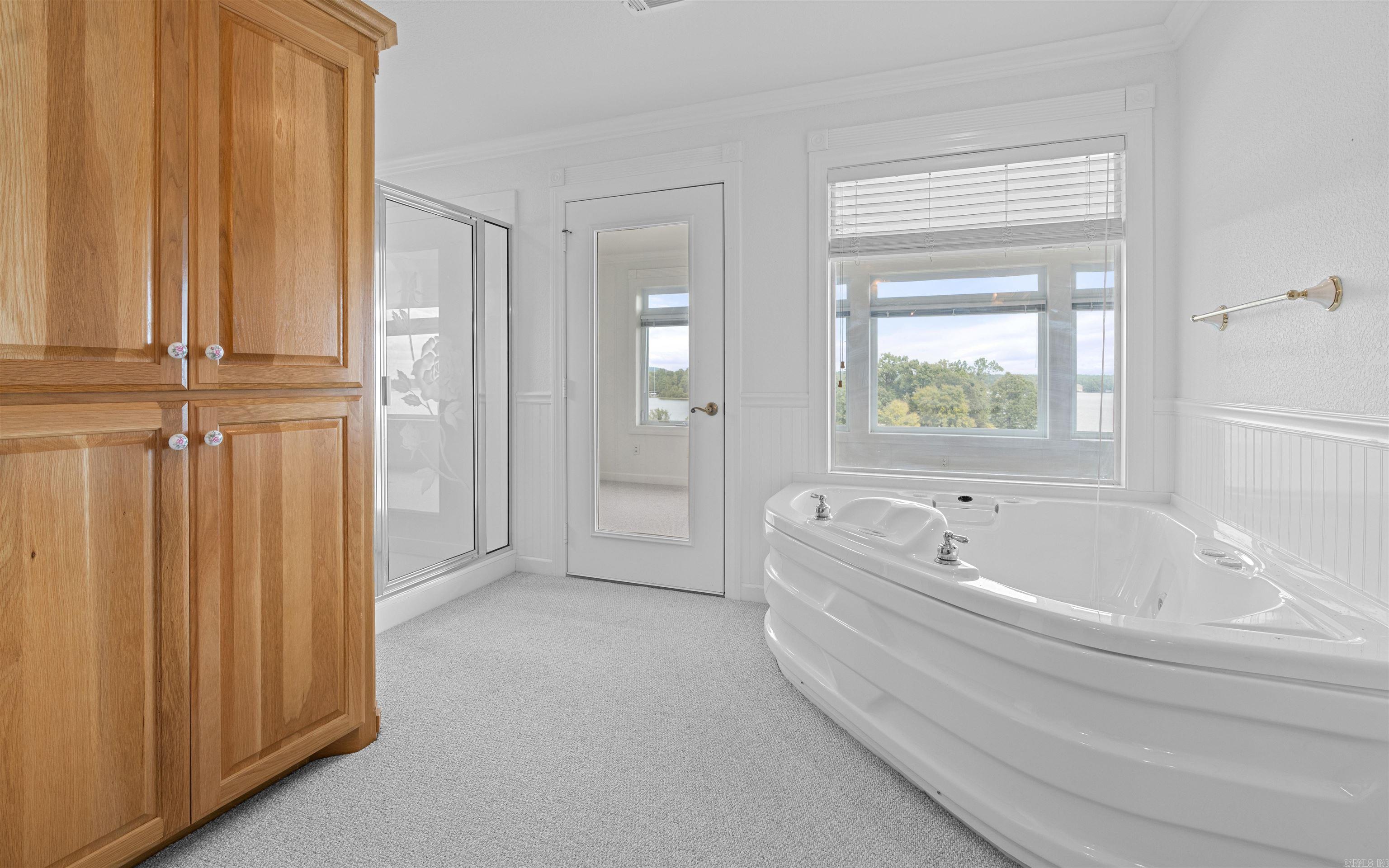 Guindola - Residential