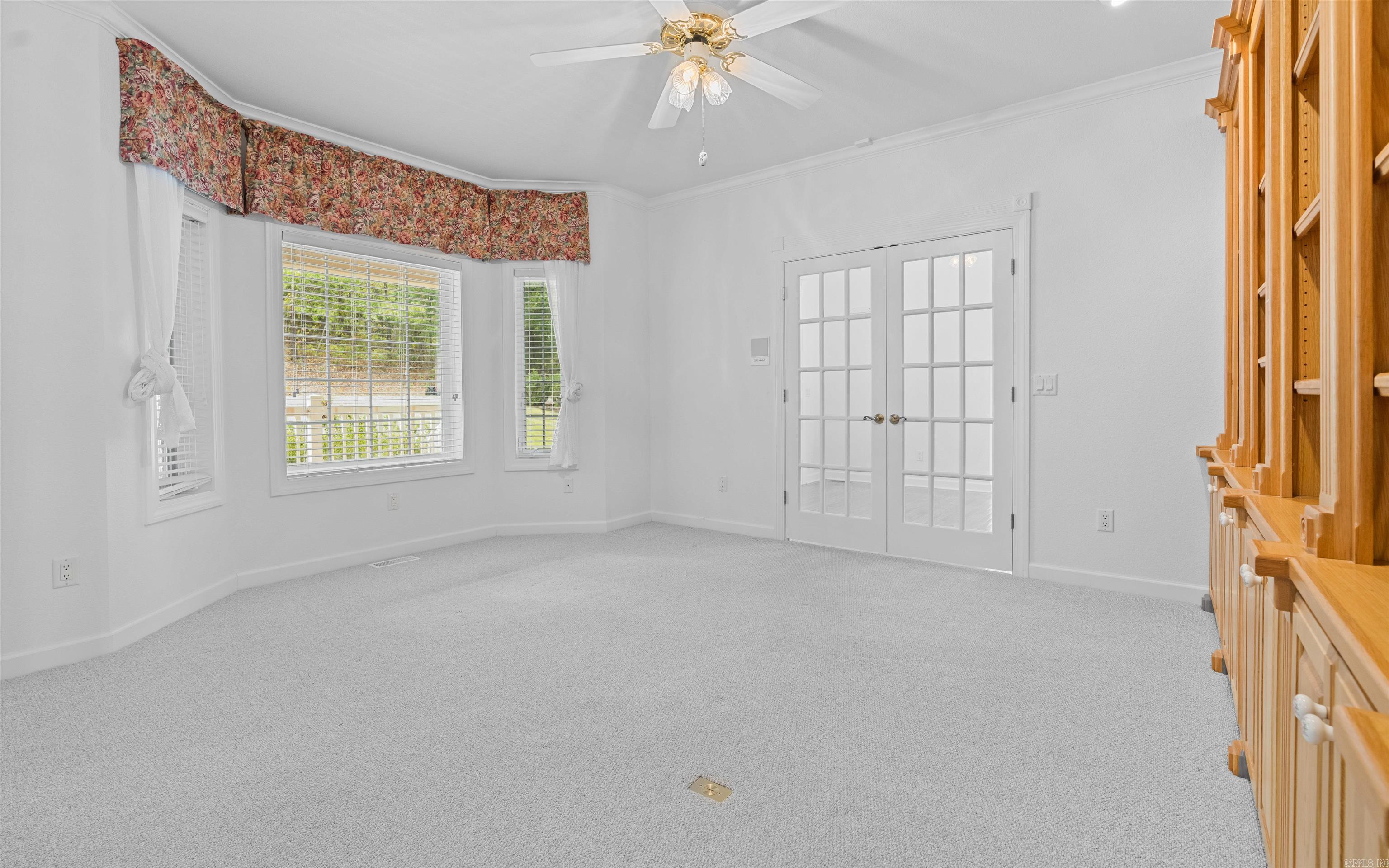 Guindola - Residential