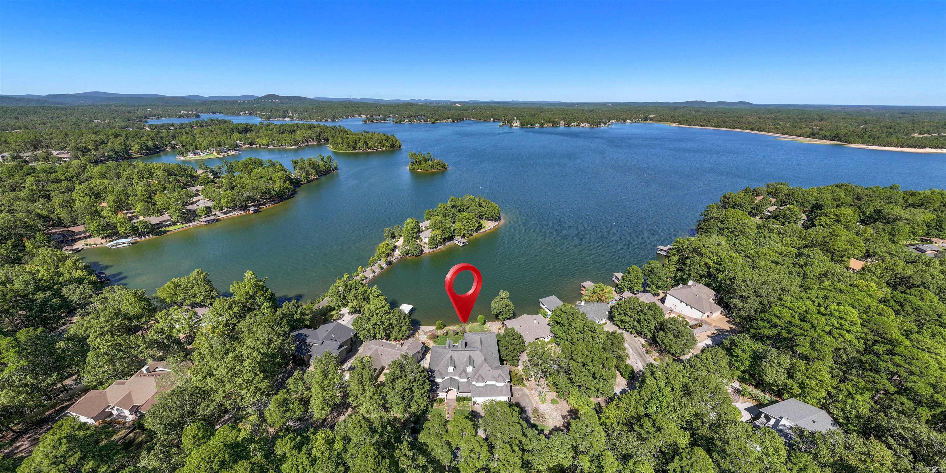 Guindola - Residential