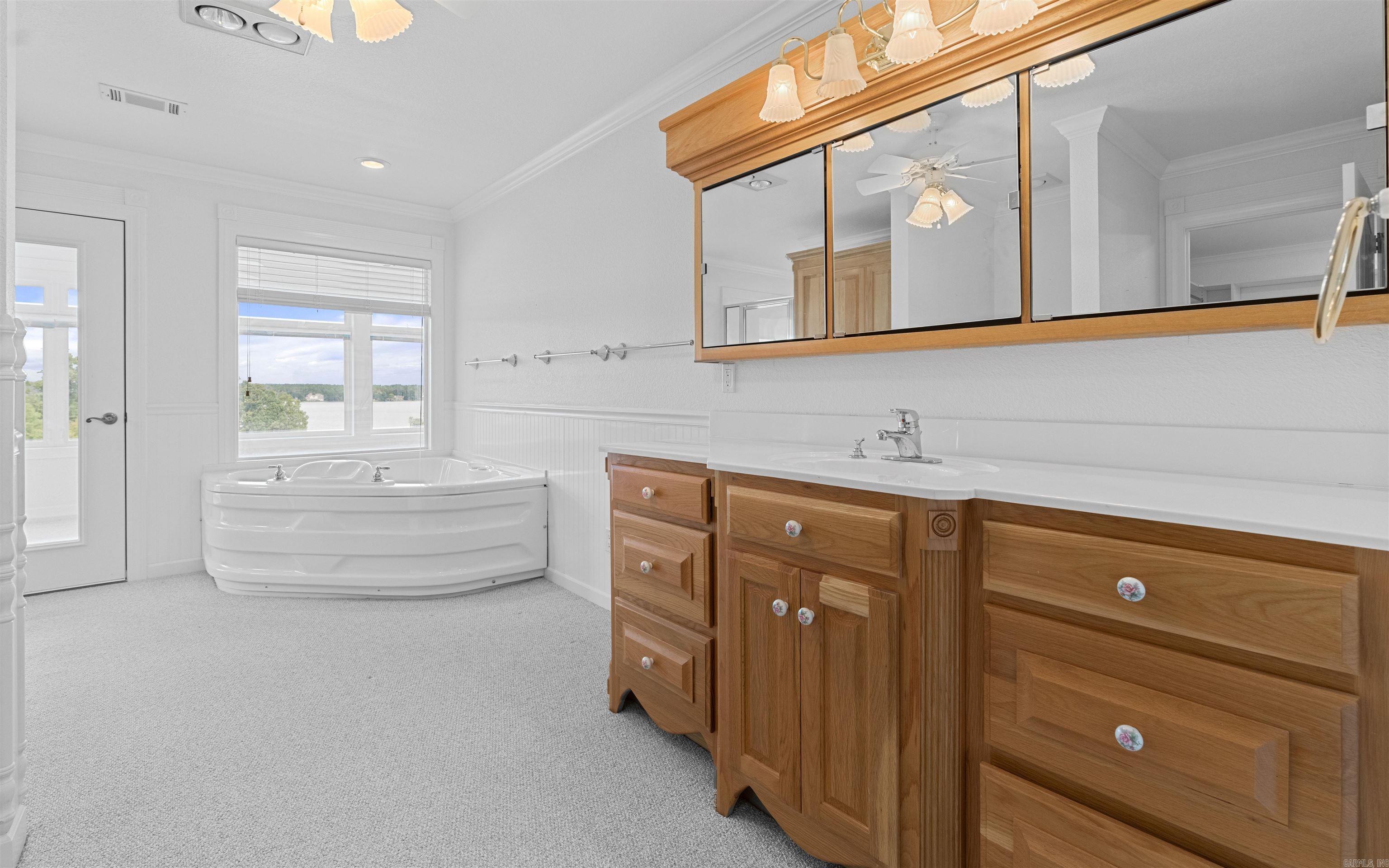 Guindola - Residential