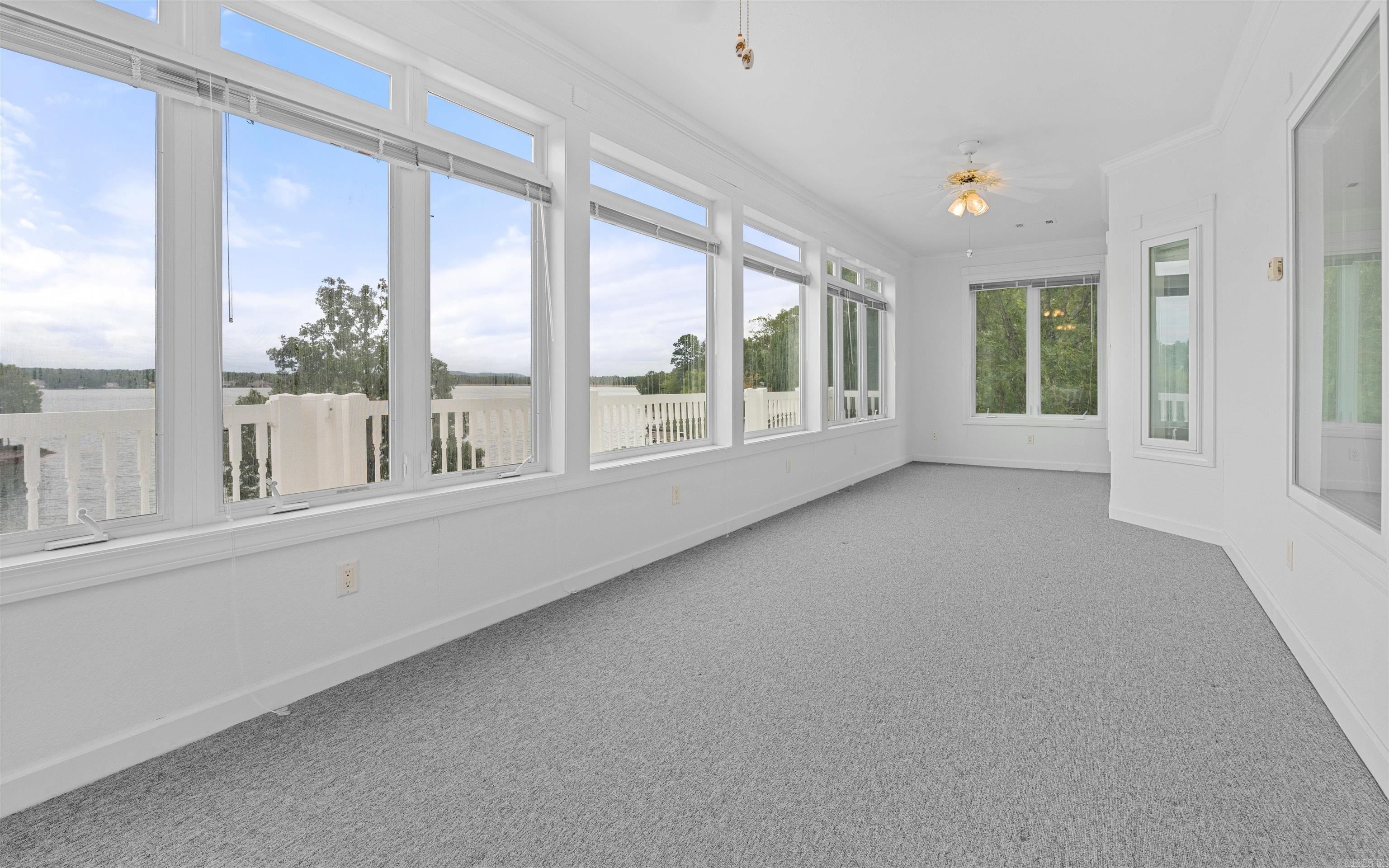 Guindola - Residential