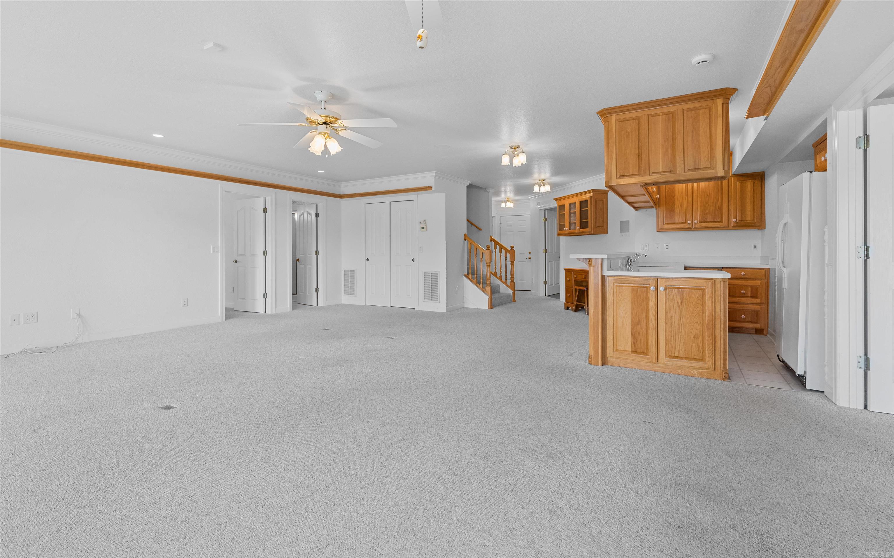 Guindola - Residential