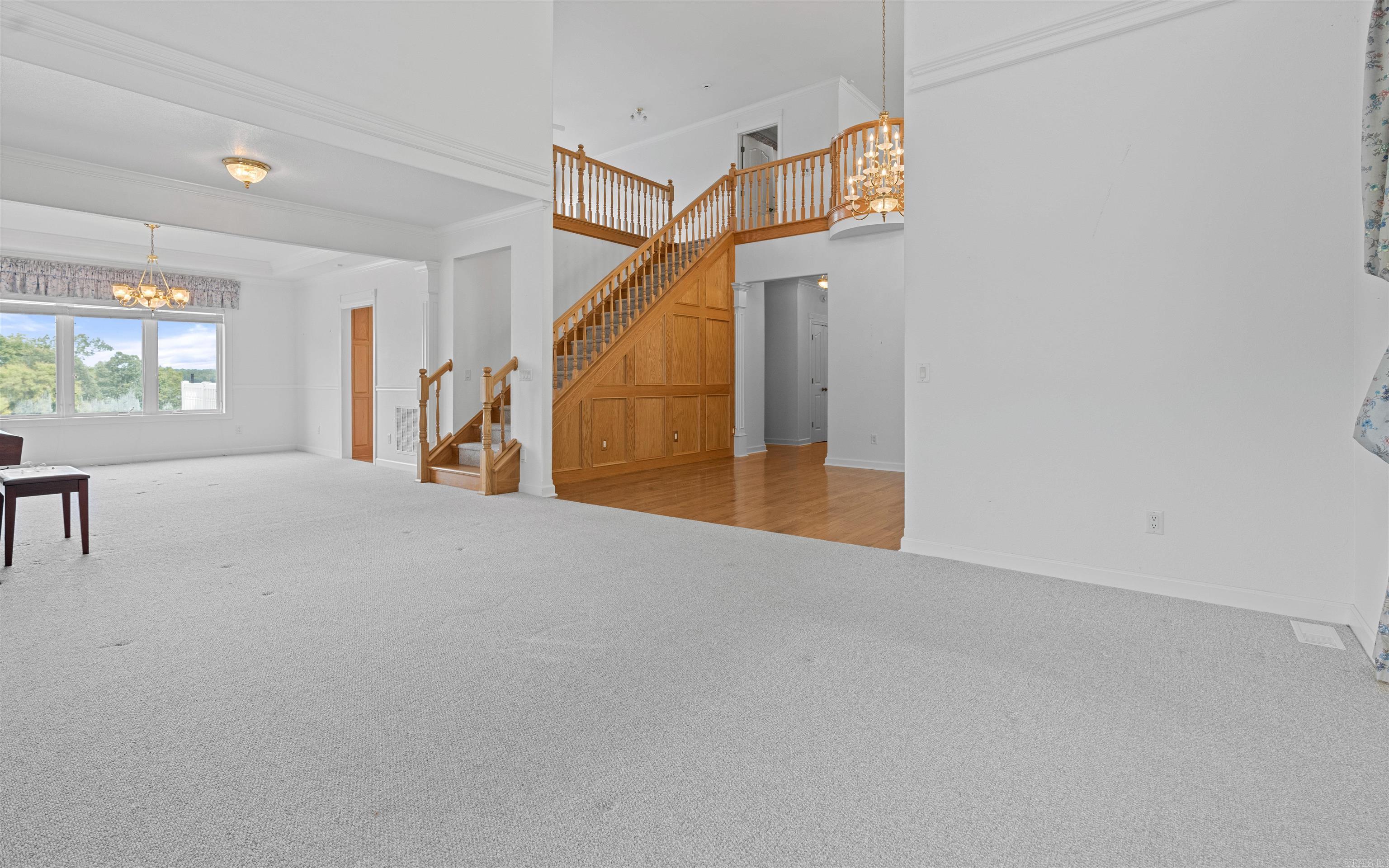 Guindola - Residential