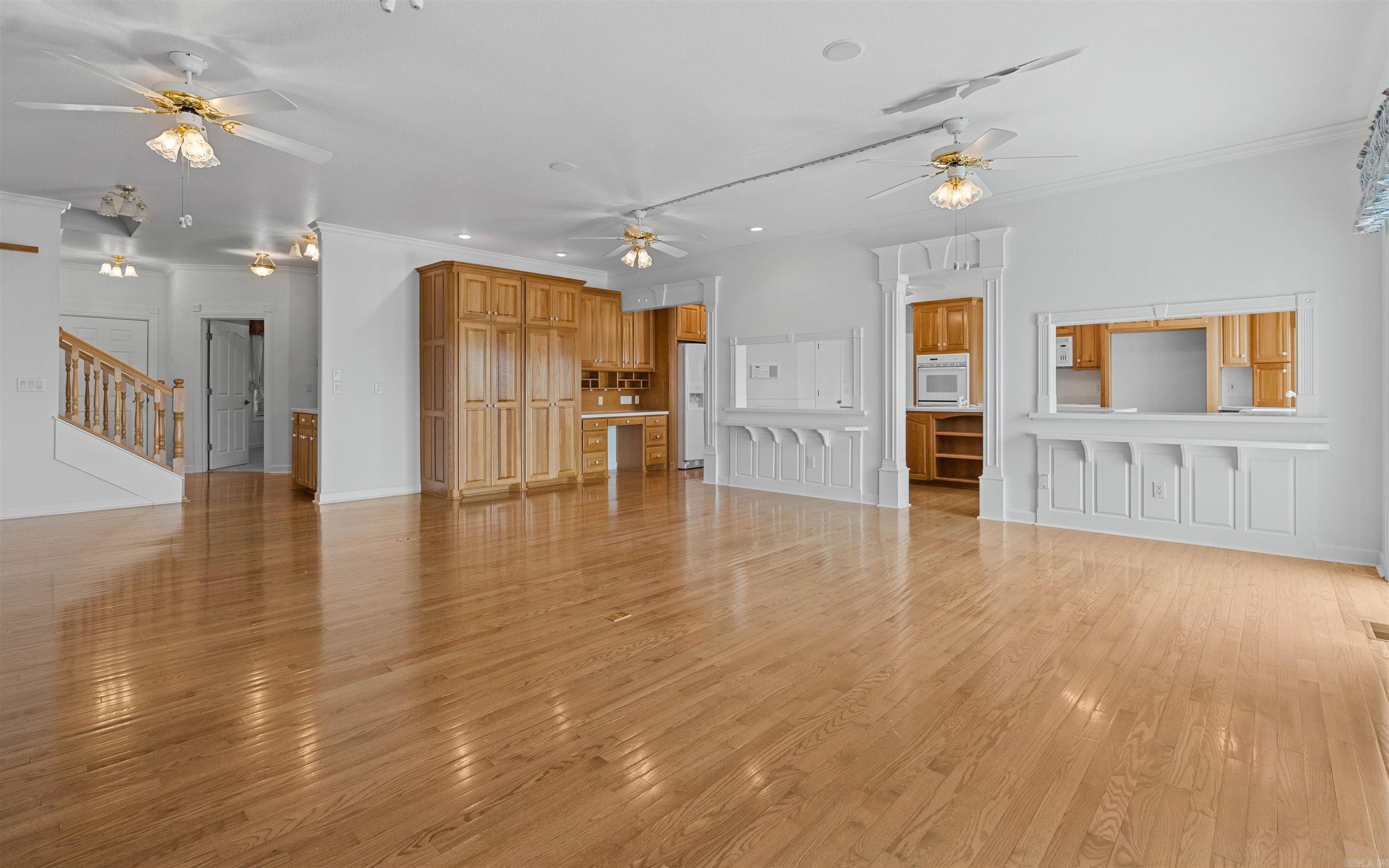 Guindola - Residential