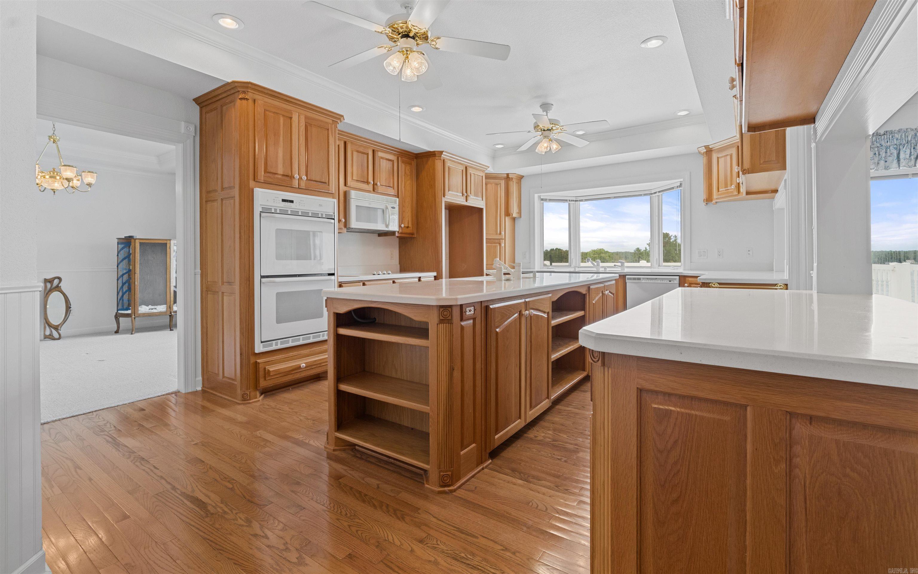 Guindola - Residential