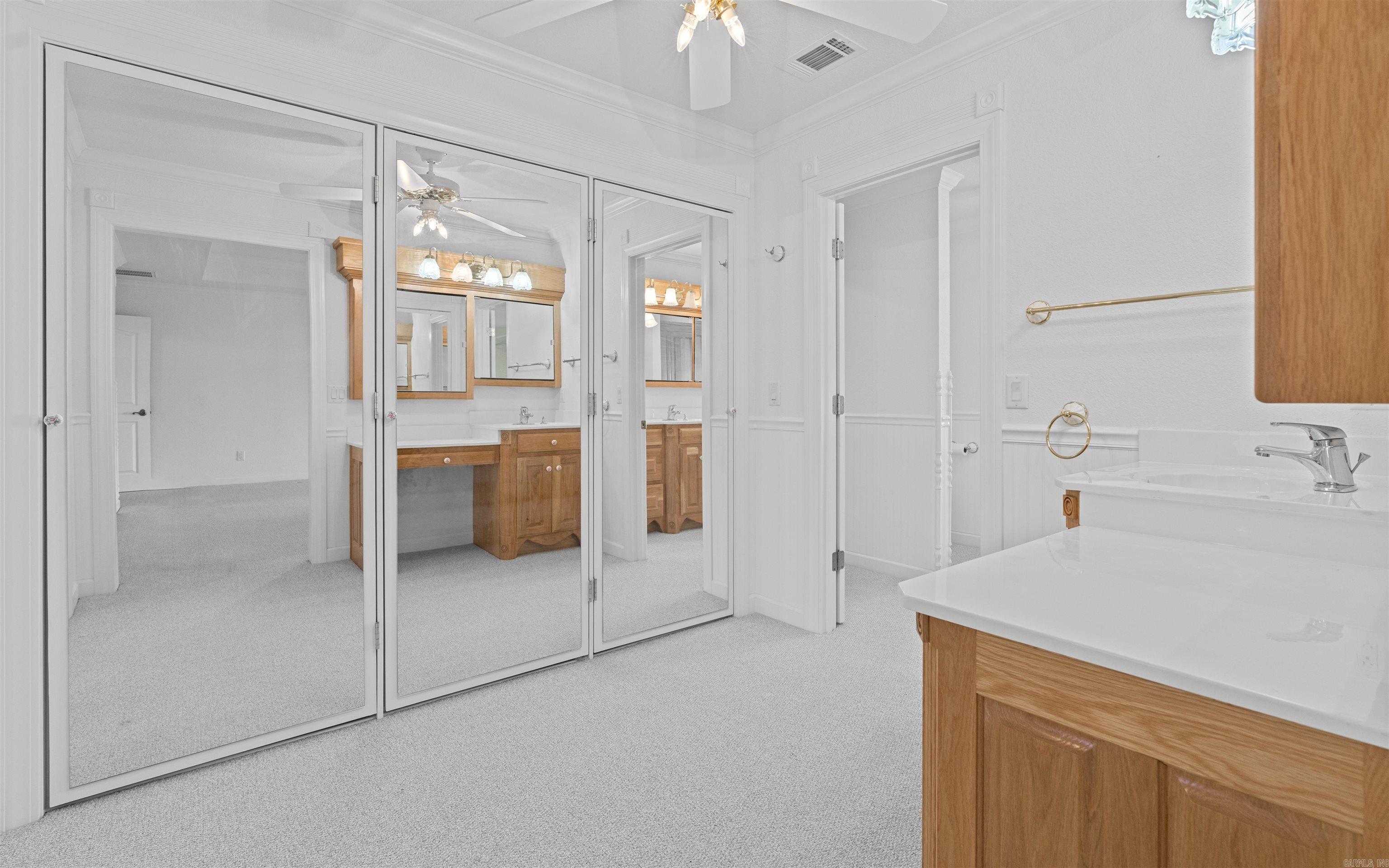 Guindola - Residential