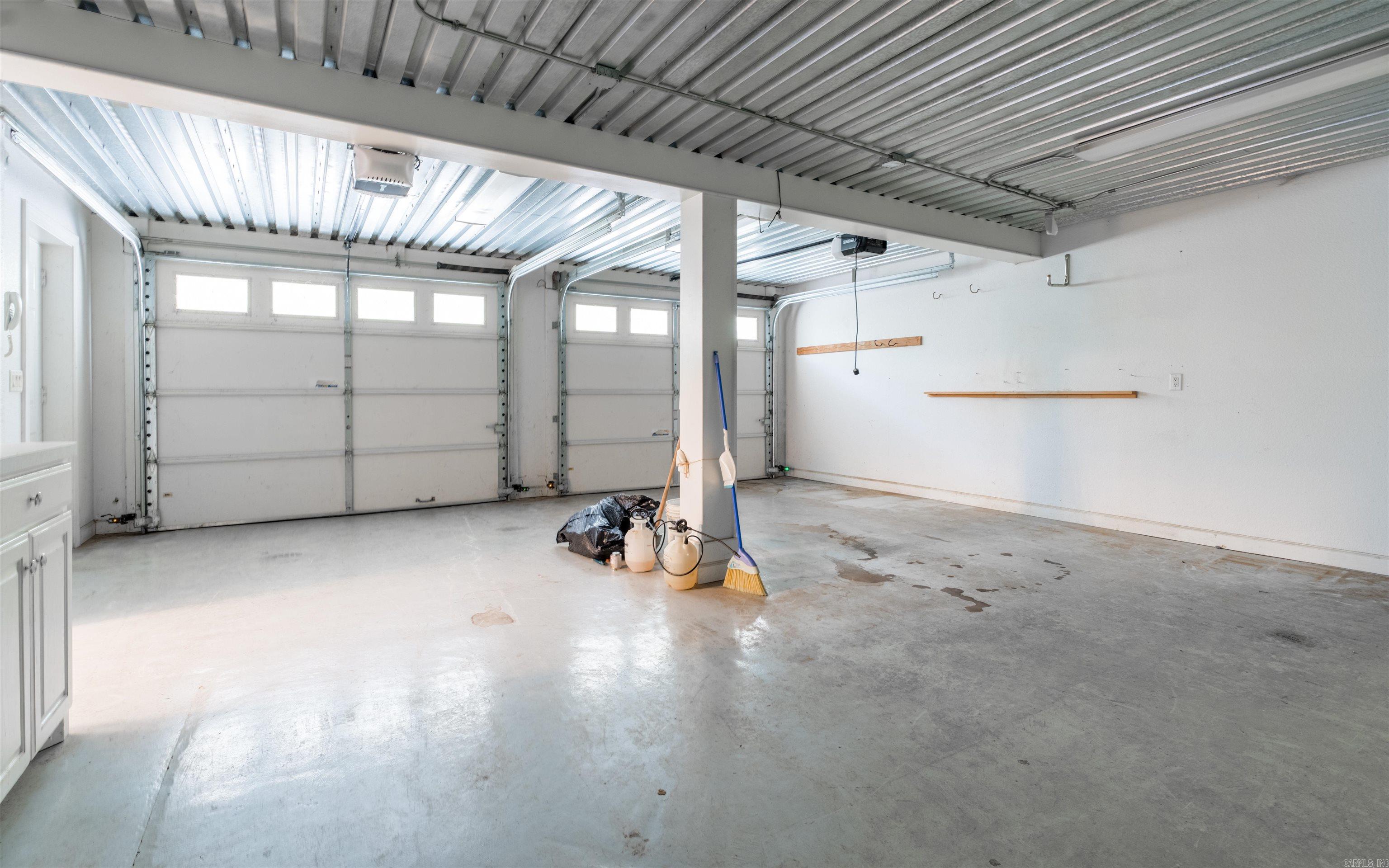 Guindola - Residential