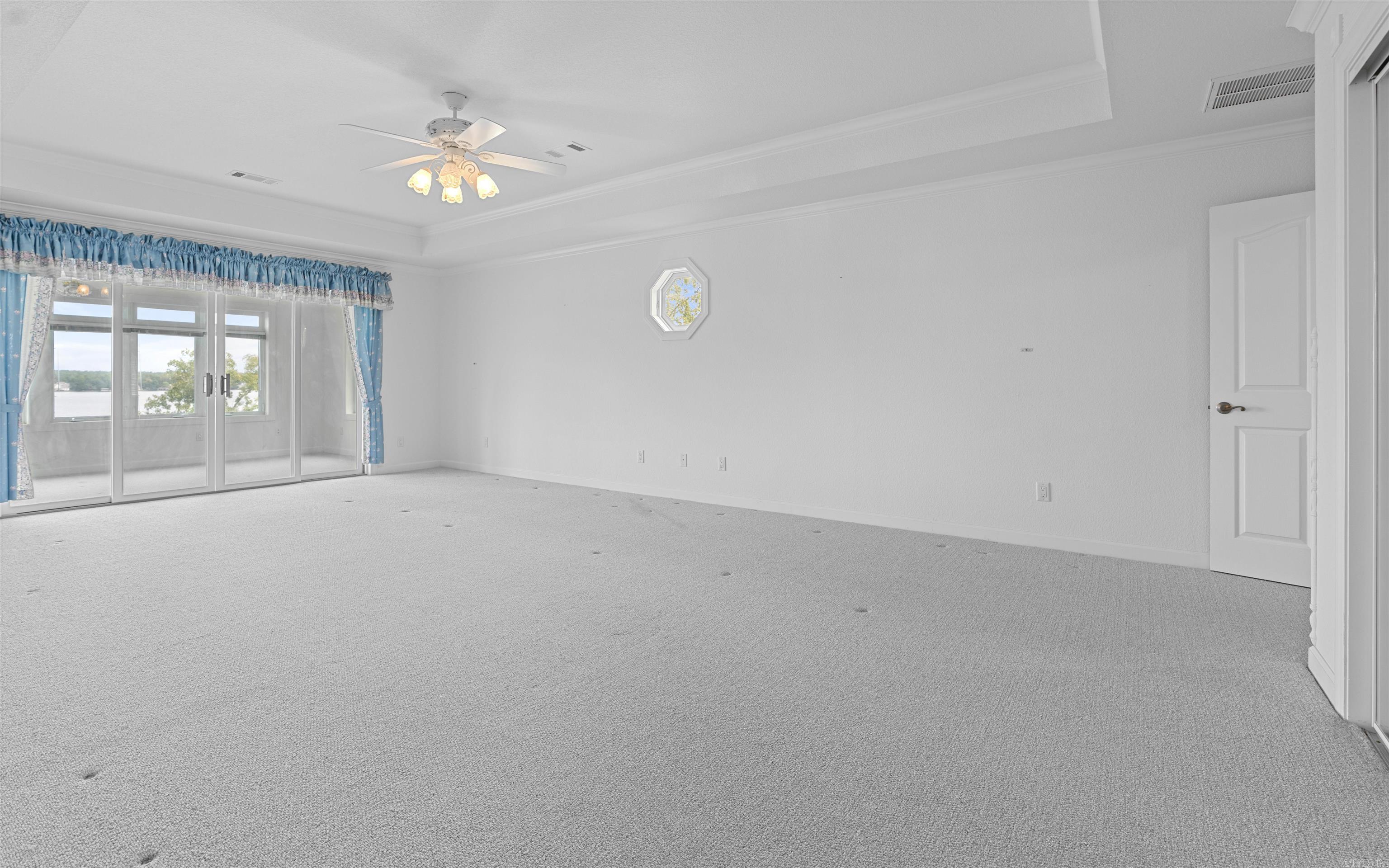 Guindola - Residential