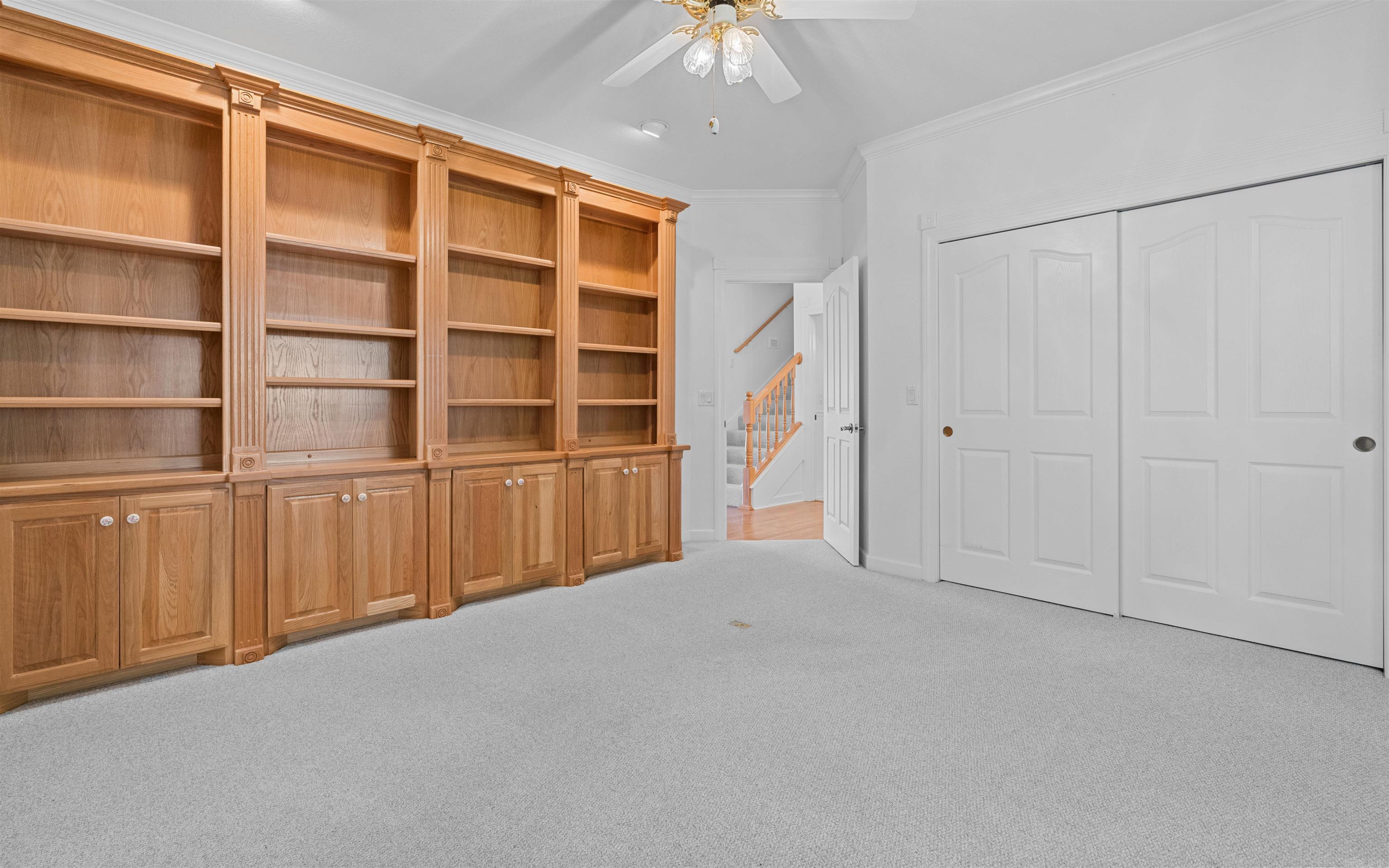 Guindola - Residential