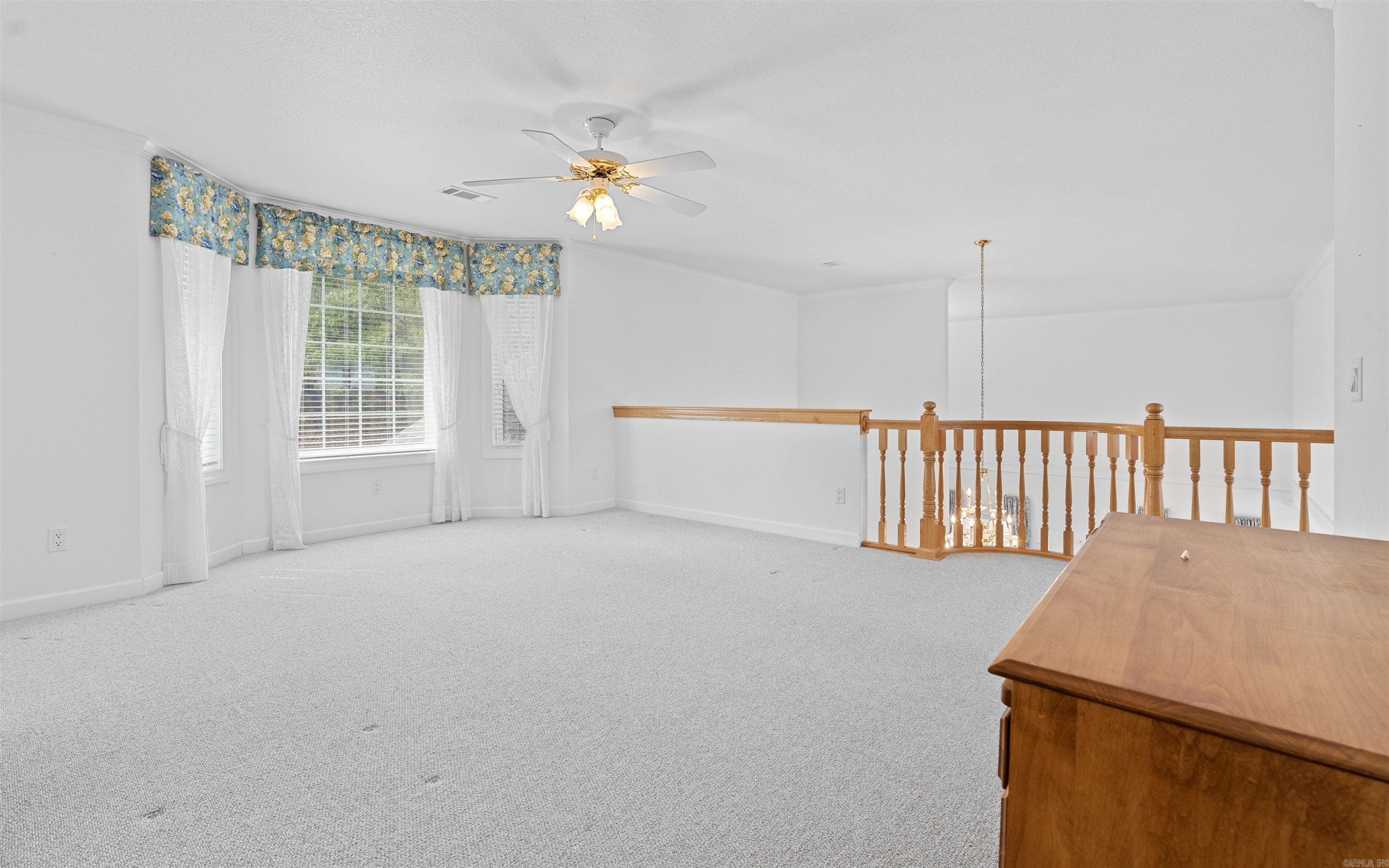 Guindola - Residential