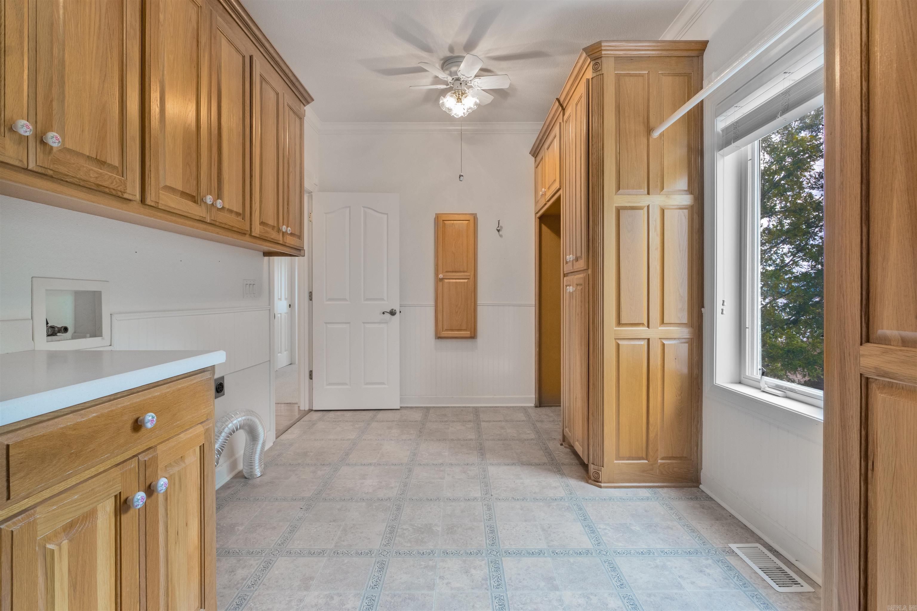 Guindola - Residential