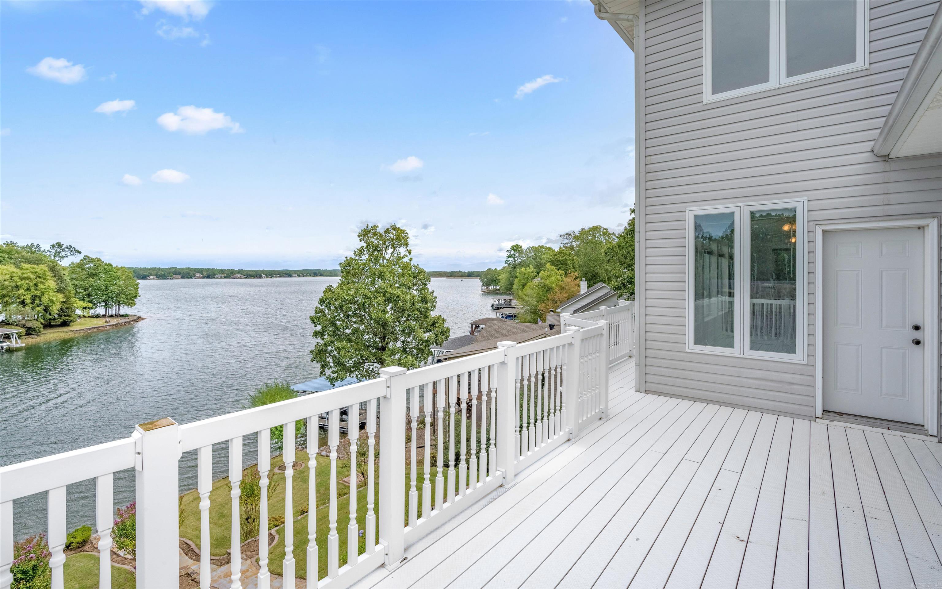 Guindola - Residential