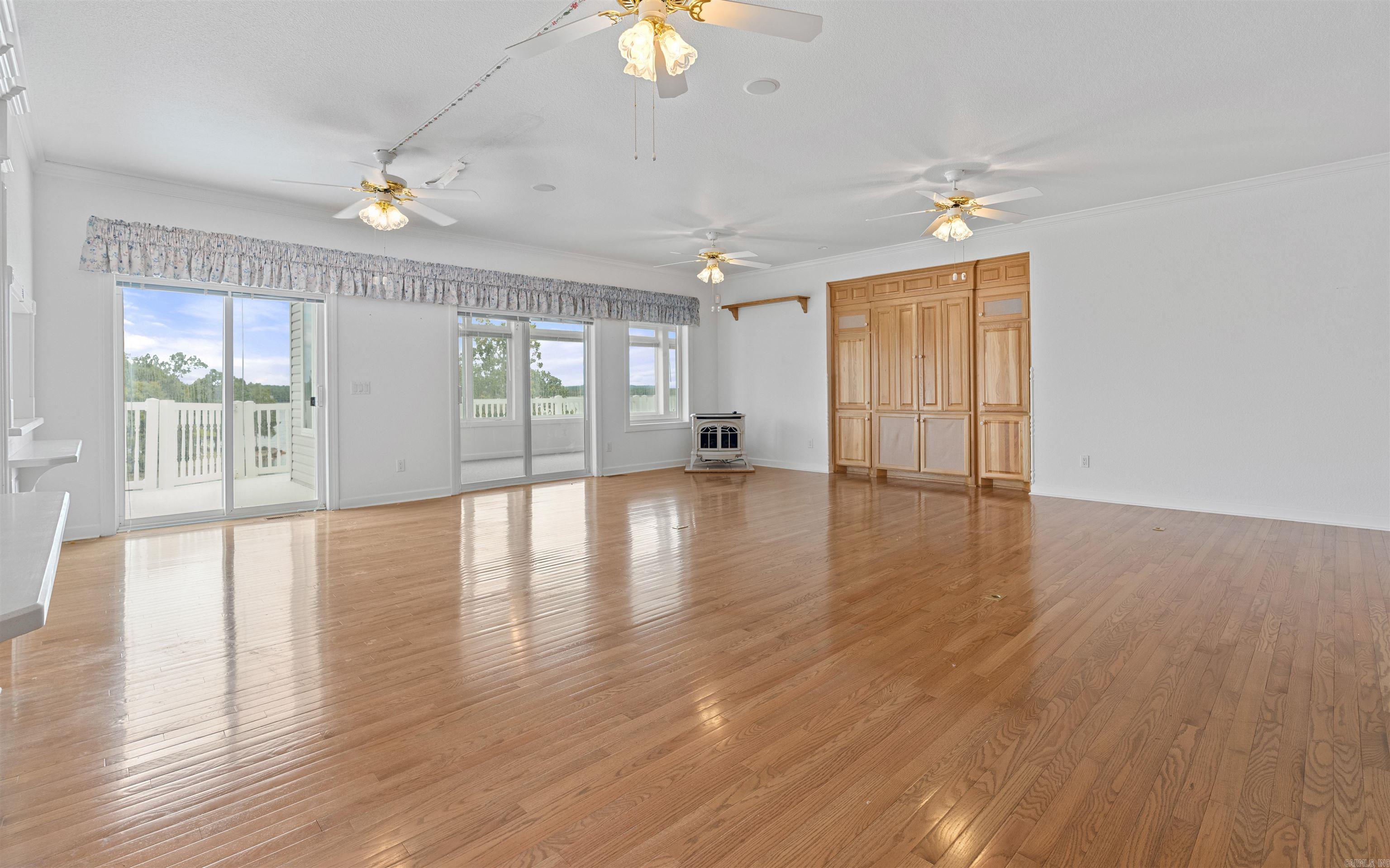 Guindola - Residential