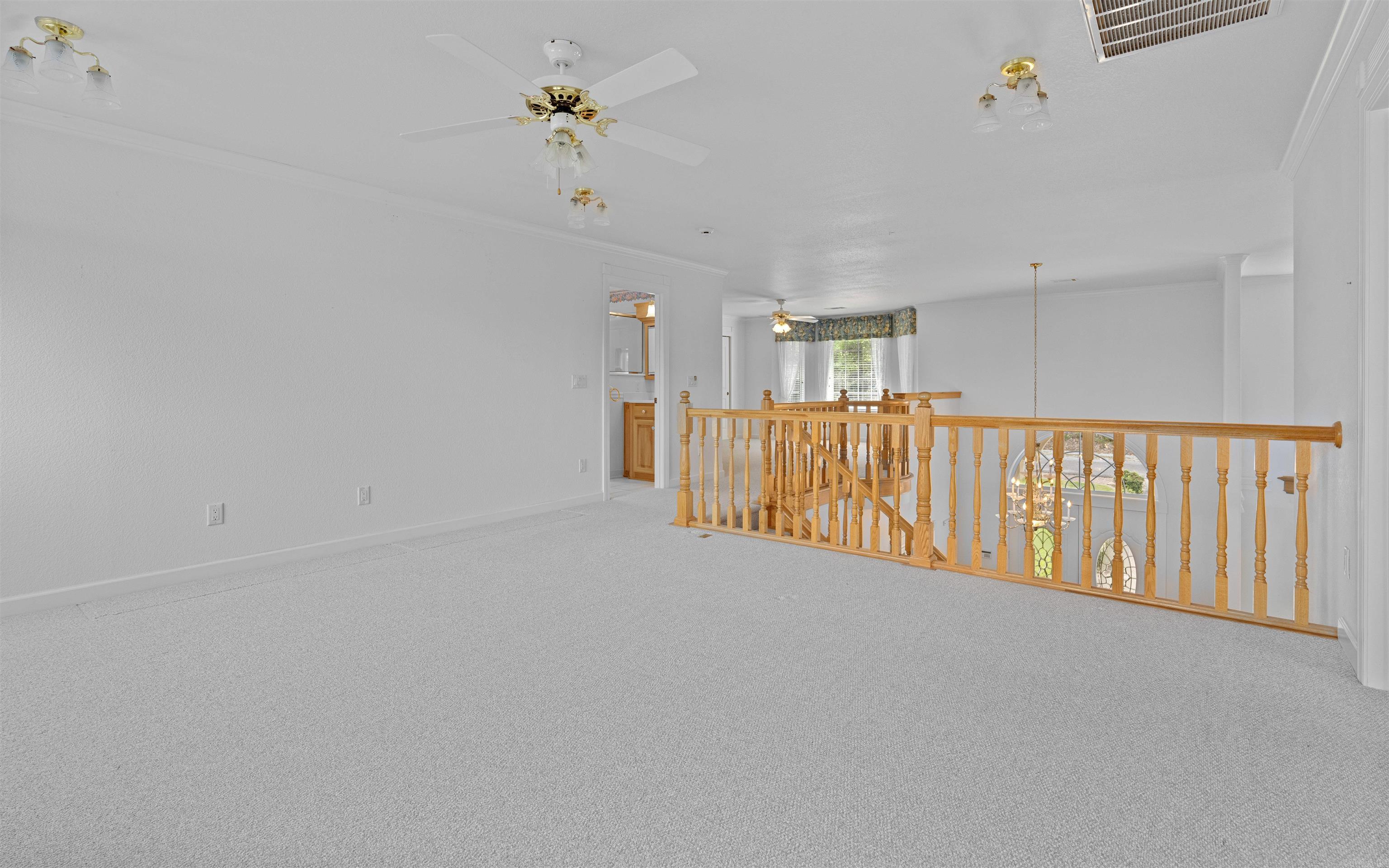 Guindola - Residential