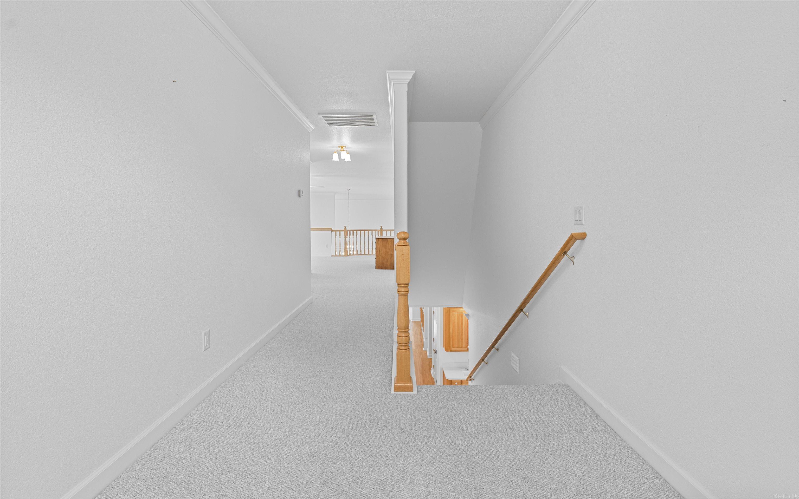 Guindola - Residential