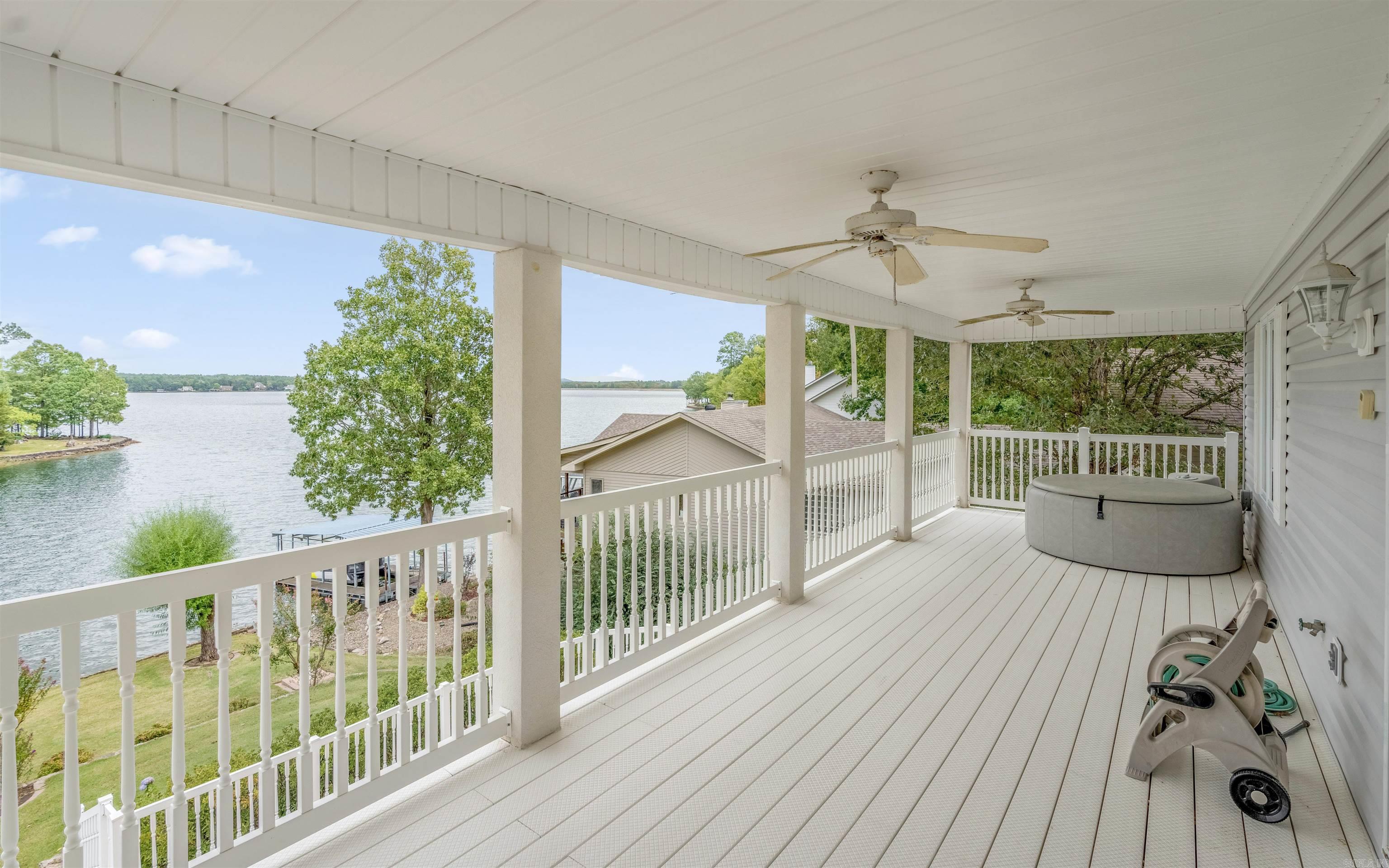 Guindola - Residential