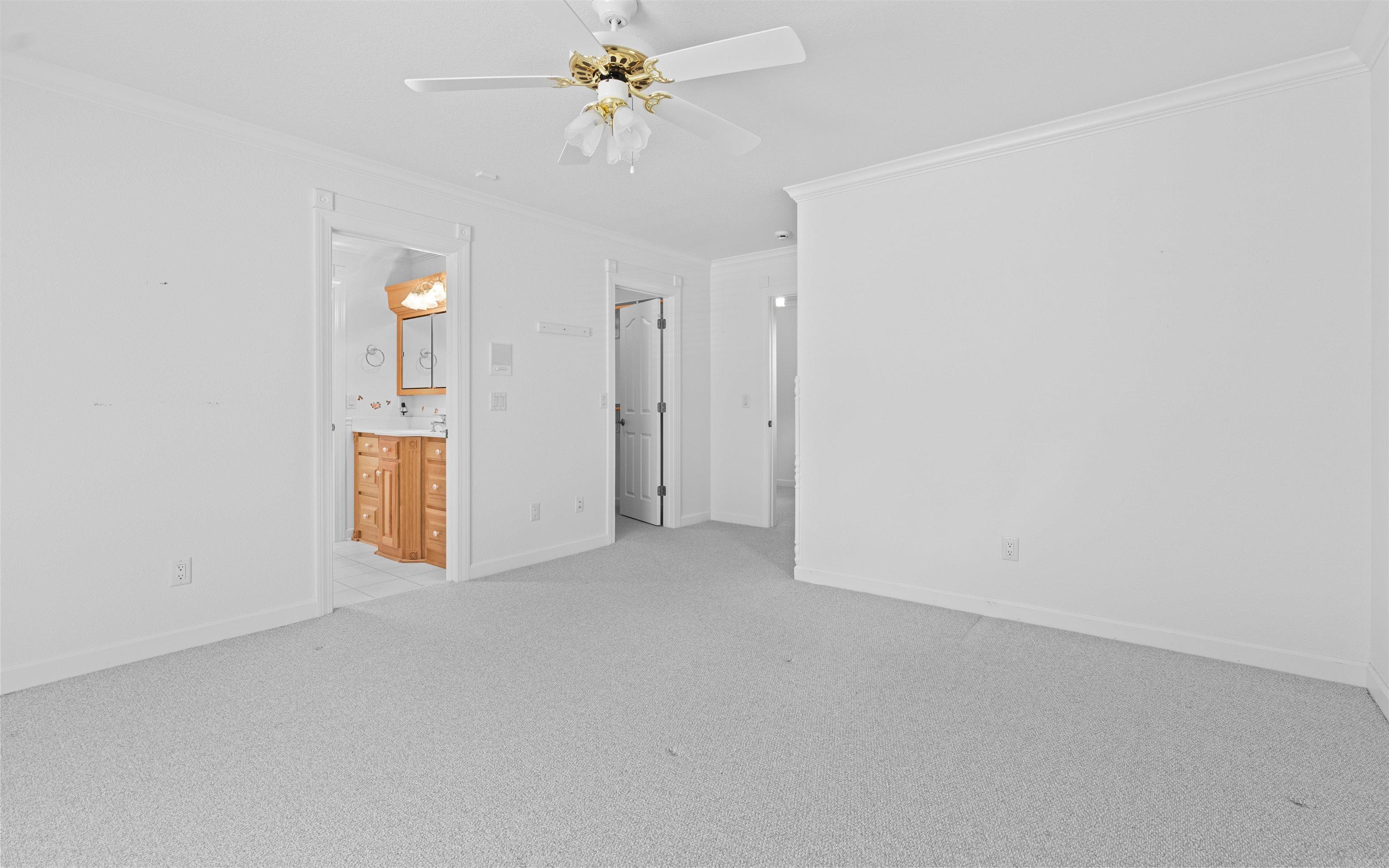 Guindola - Residential