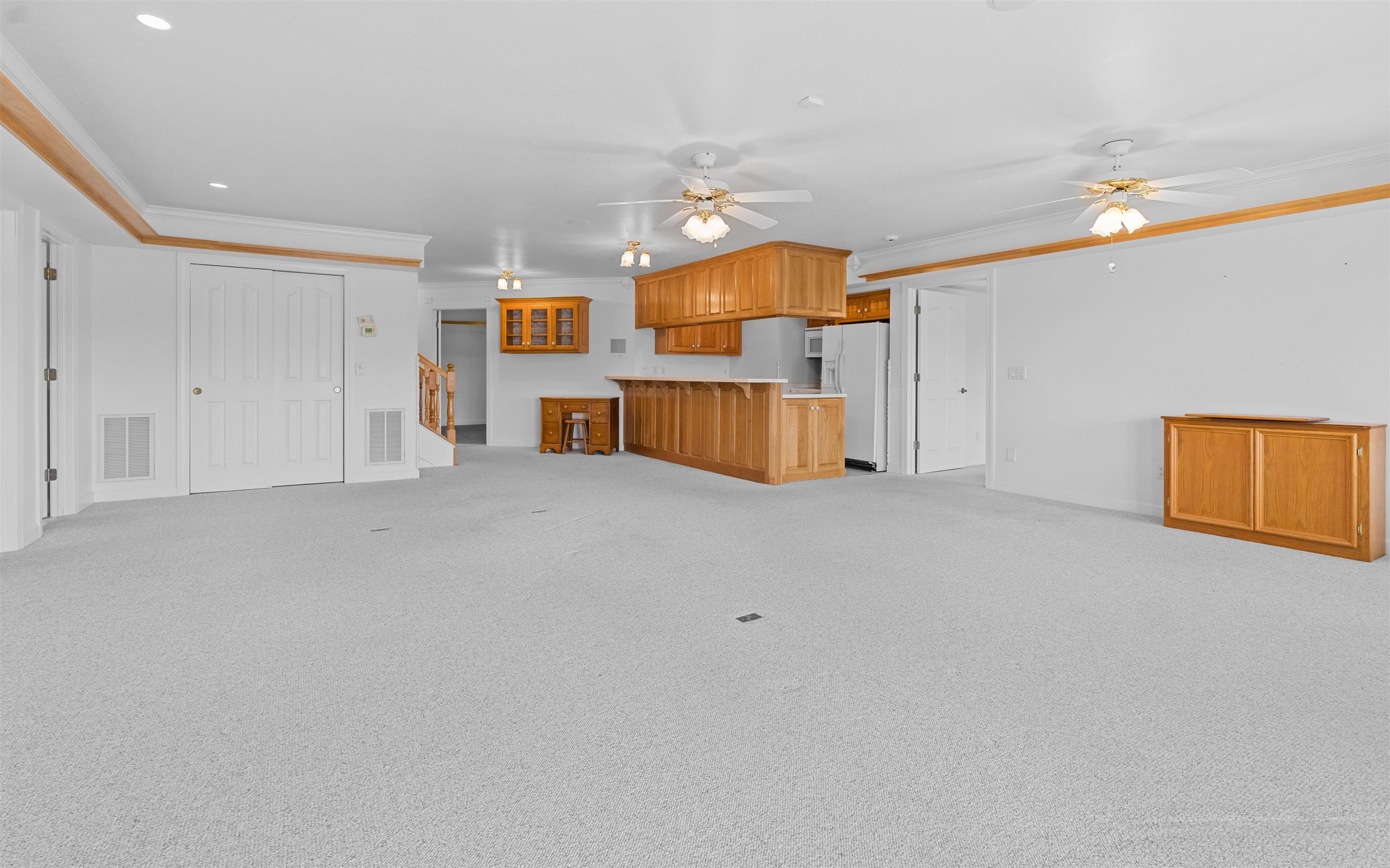 Guindola - Residential