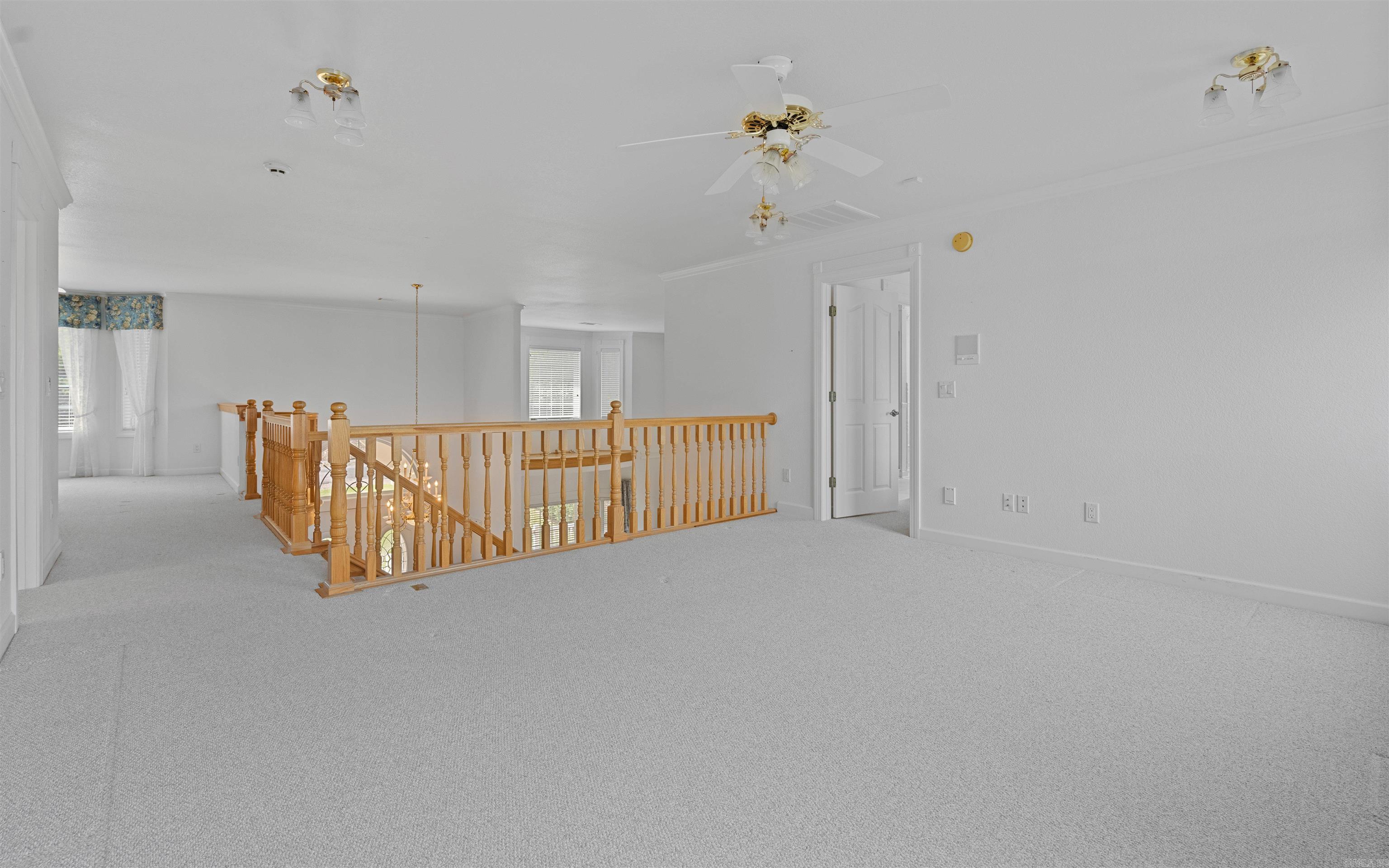 Guindola - Residential