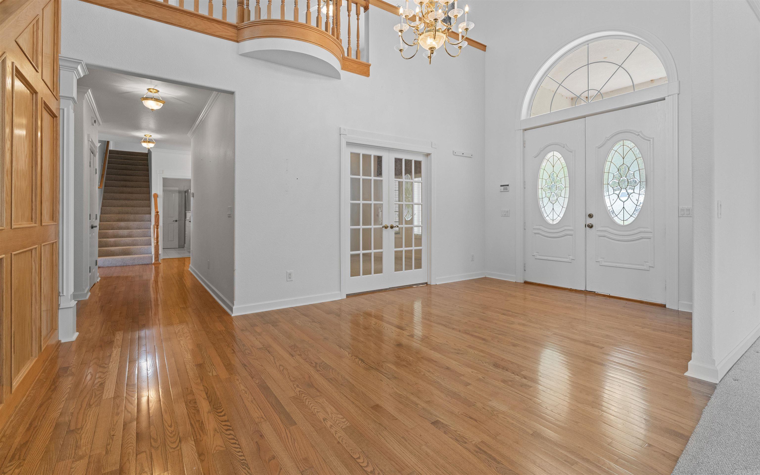 Guindola - Residential