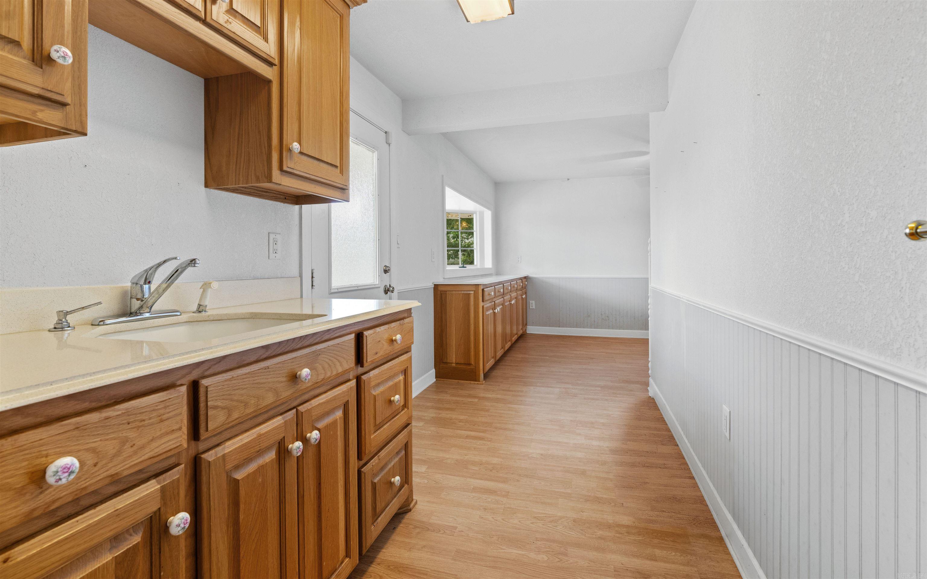 Guindola - Residential