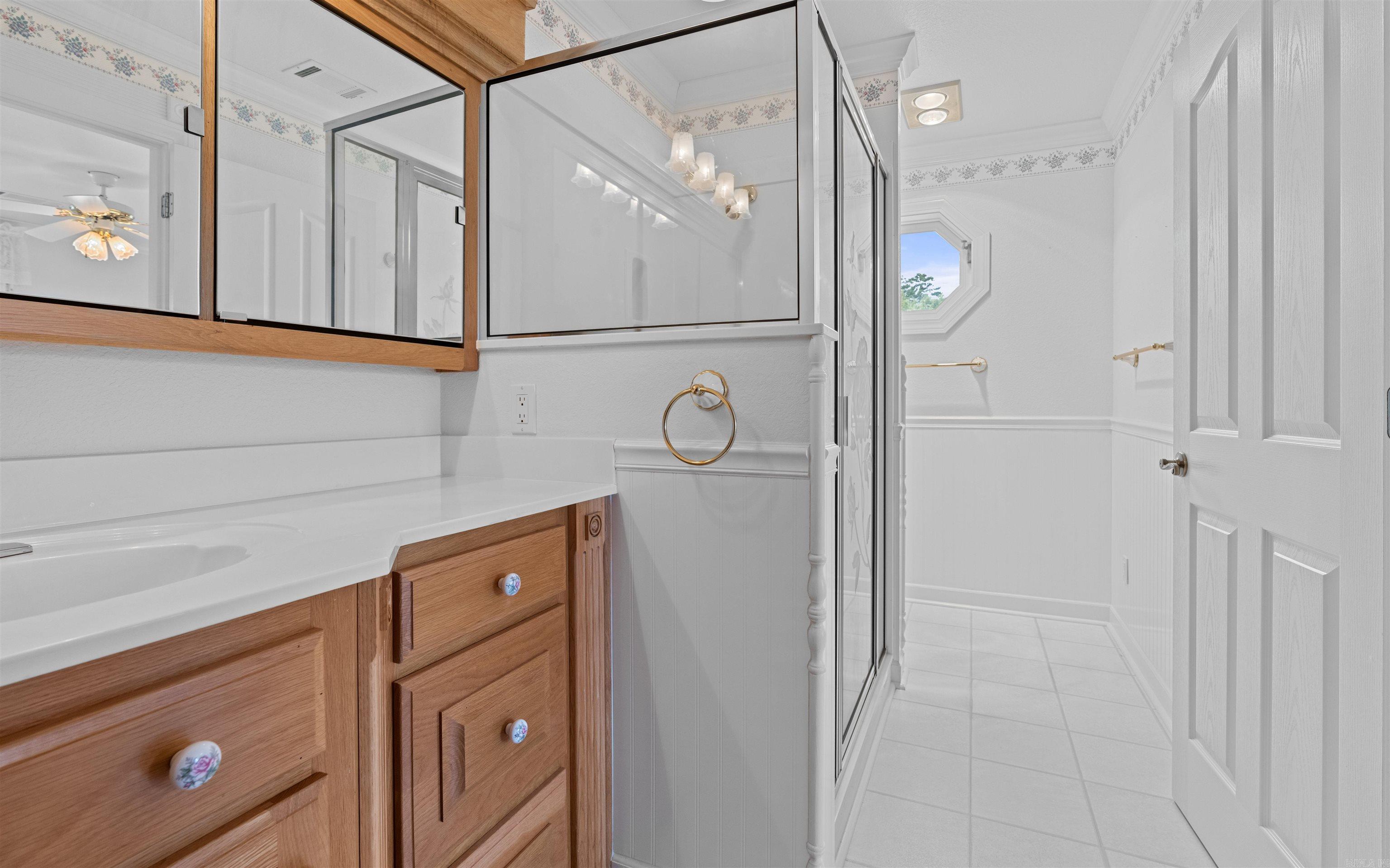 Guindola - Residential