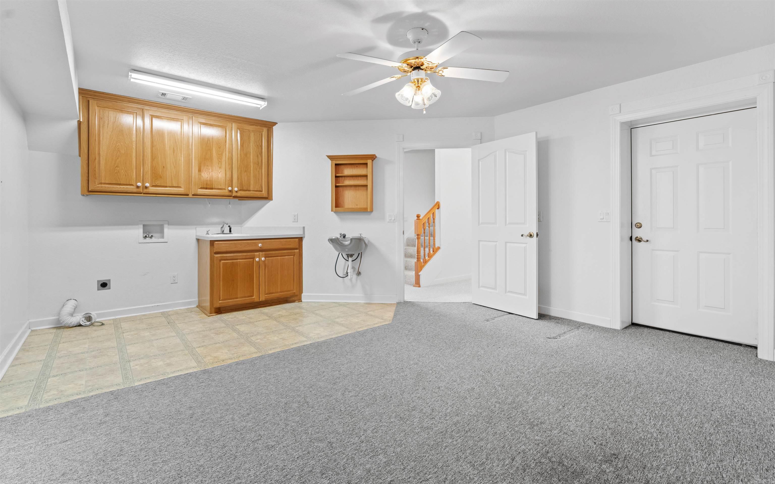 Guindola - Residential