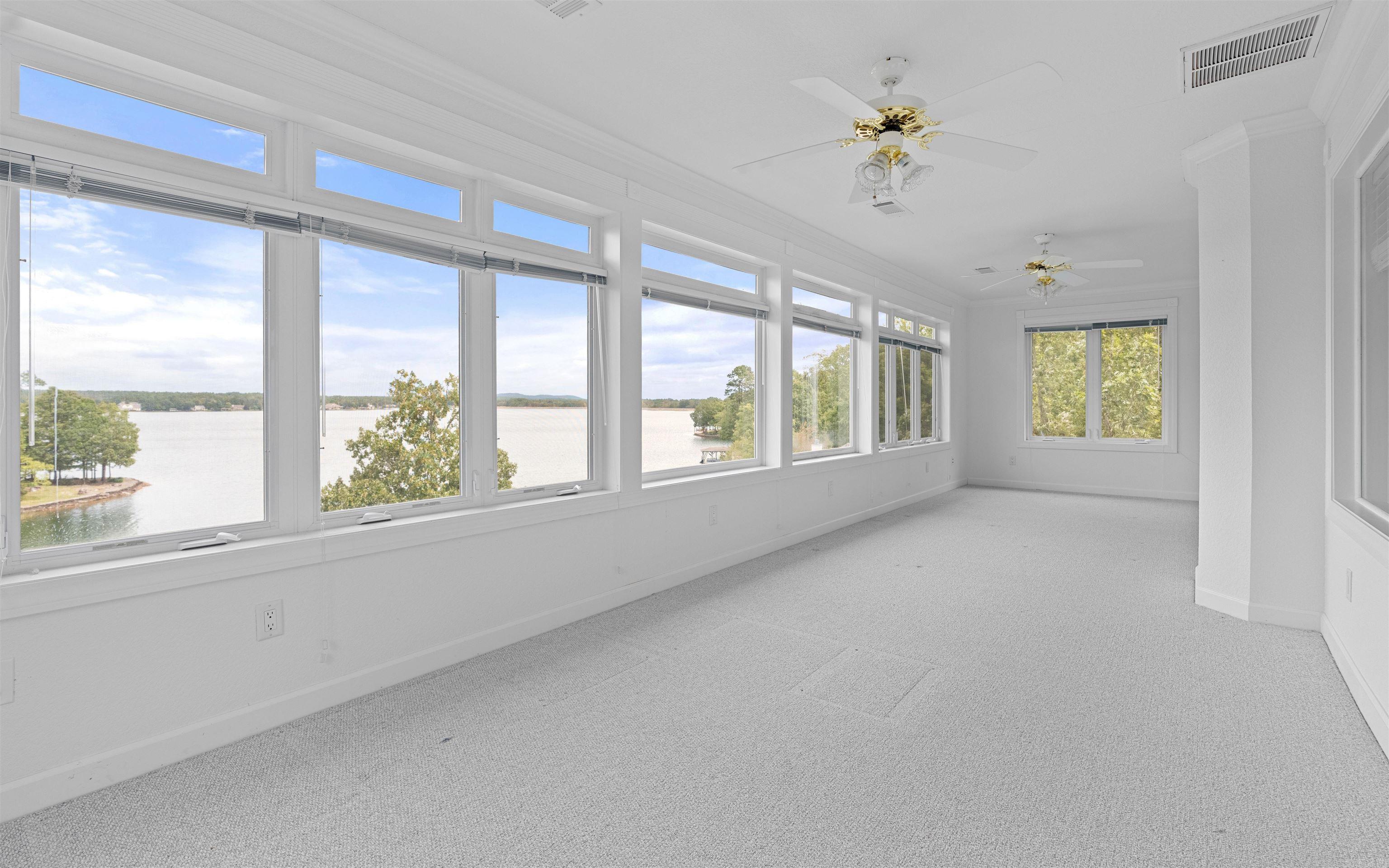 Guindola - Residential