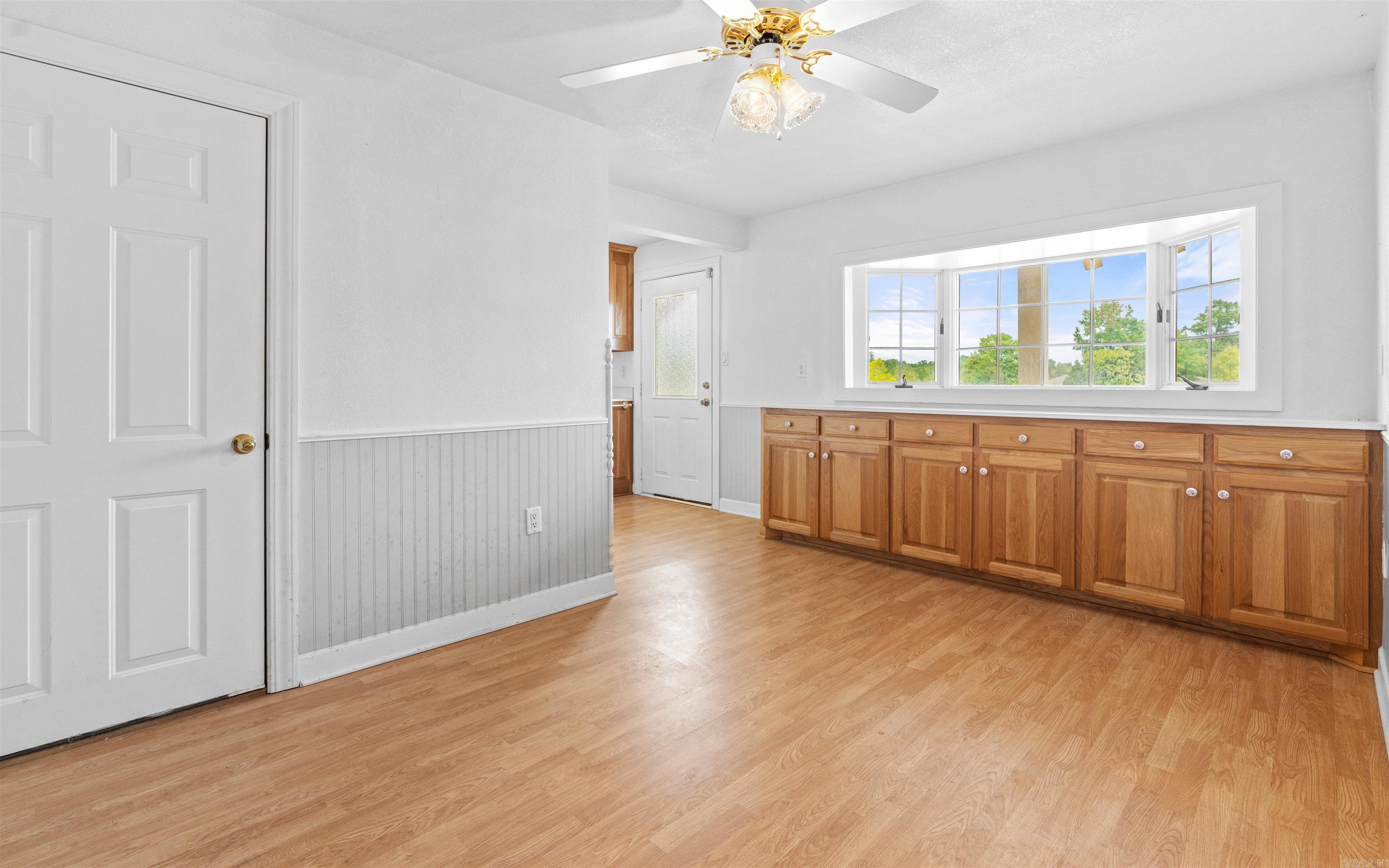 Guindola - Residential