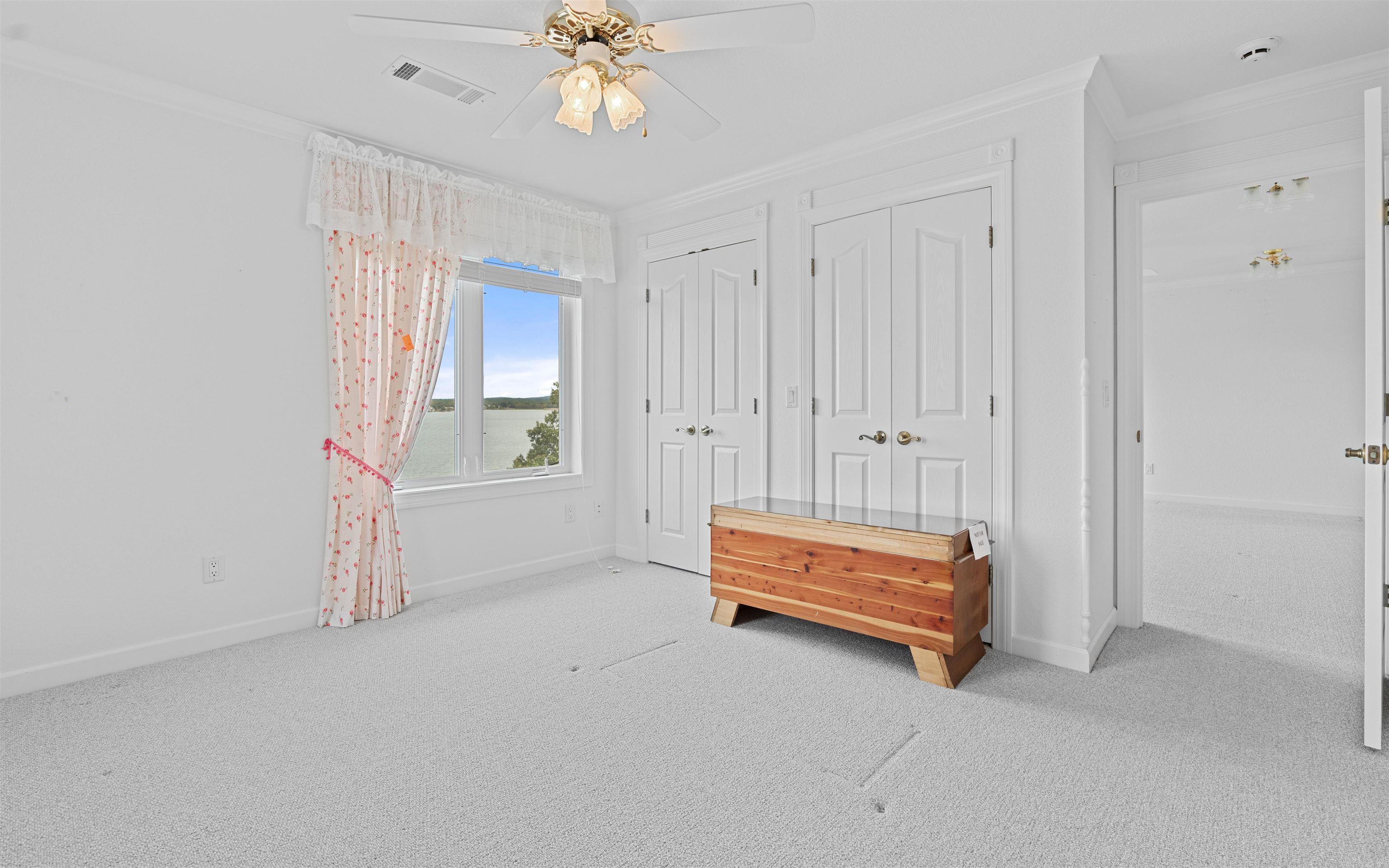 Guindola - Residential