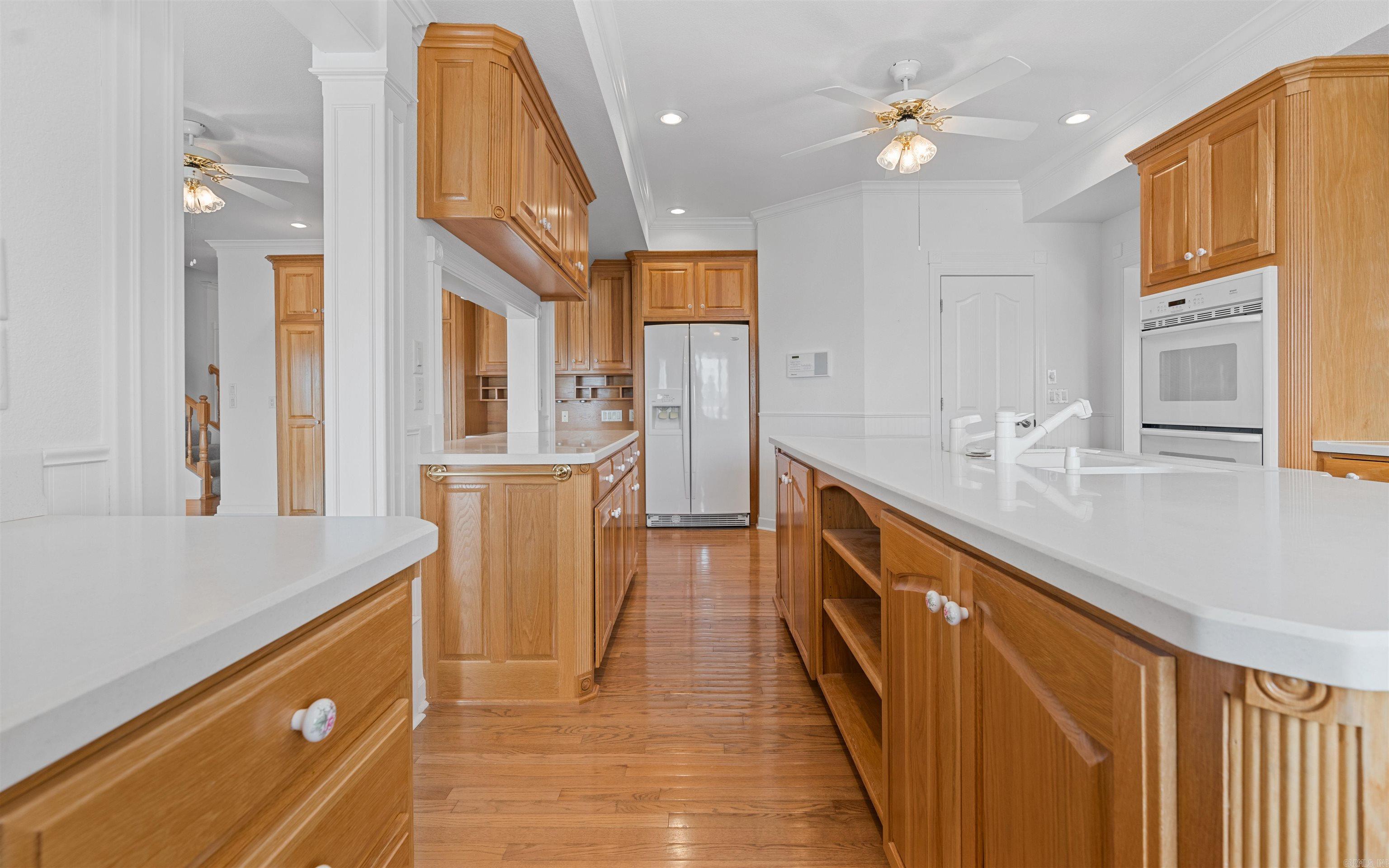 Guindola - Residential