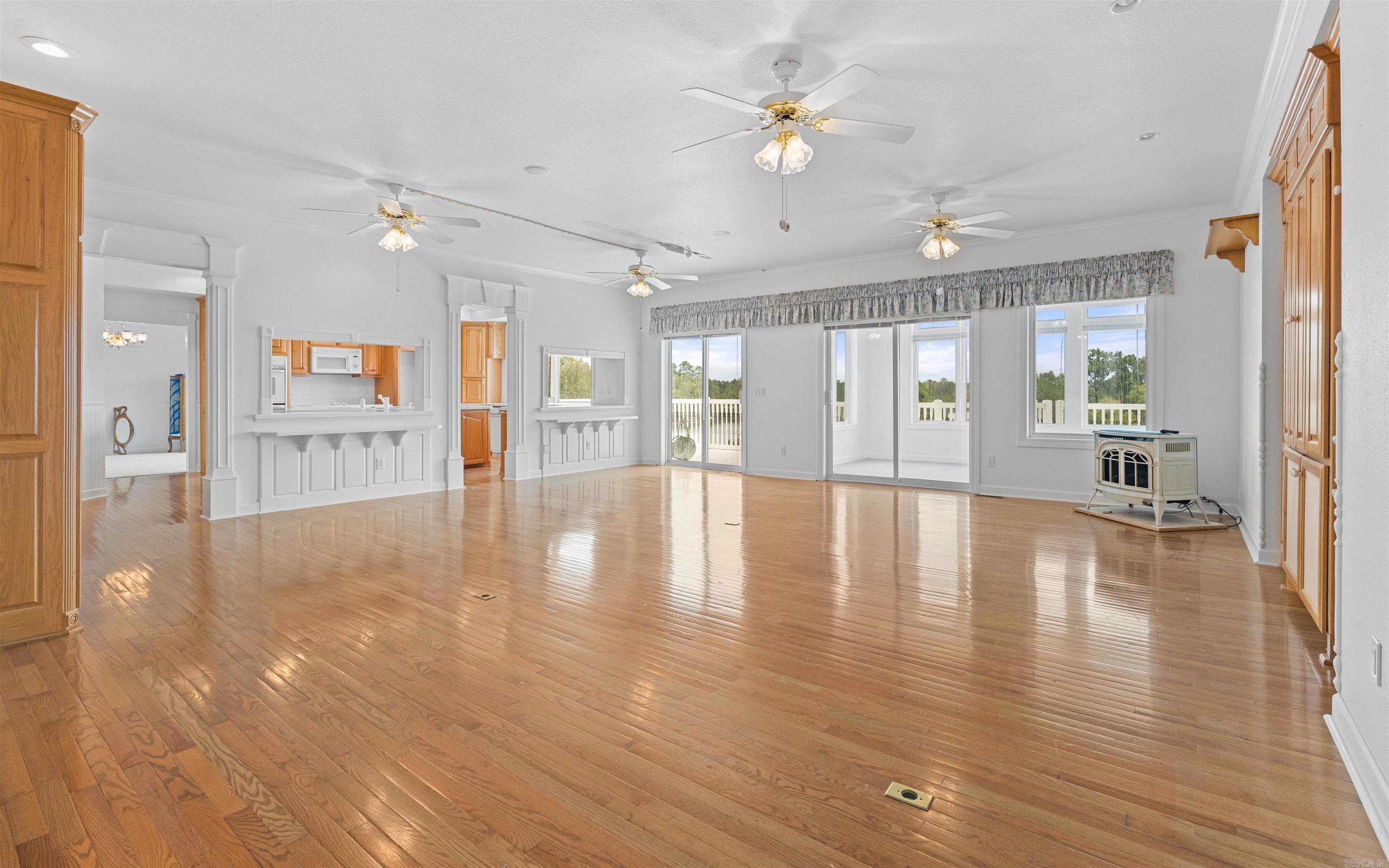 Guindola - Residential